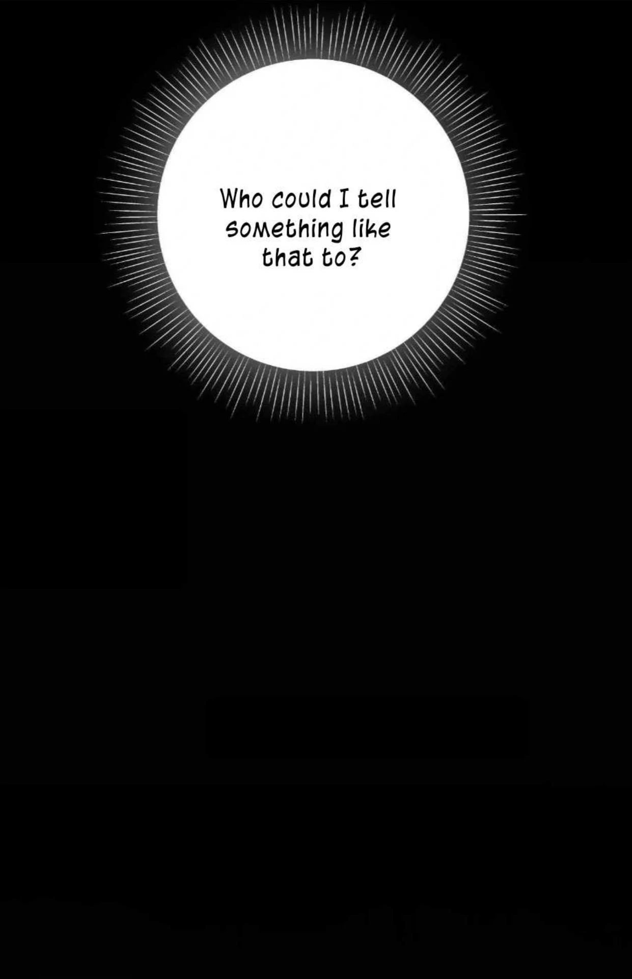 I Became the First Love of My Stepson [+19]  [Luna Toons] - Chapter 7 manhwa