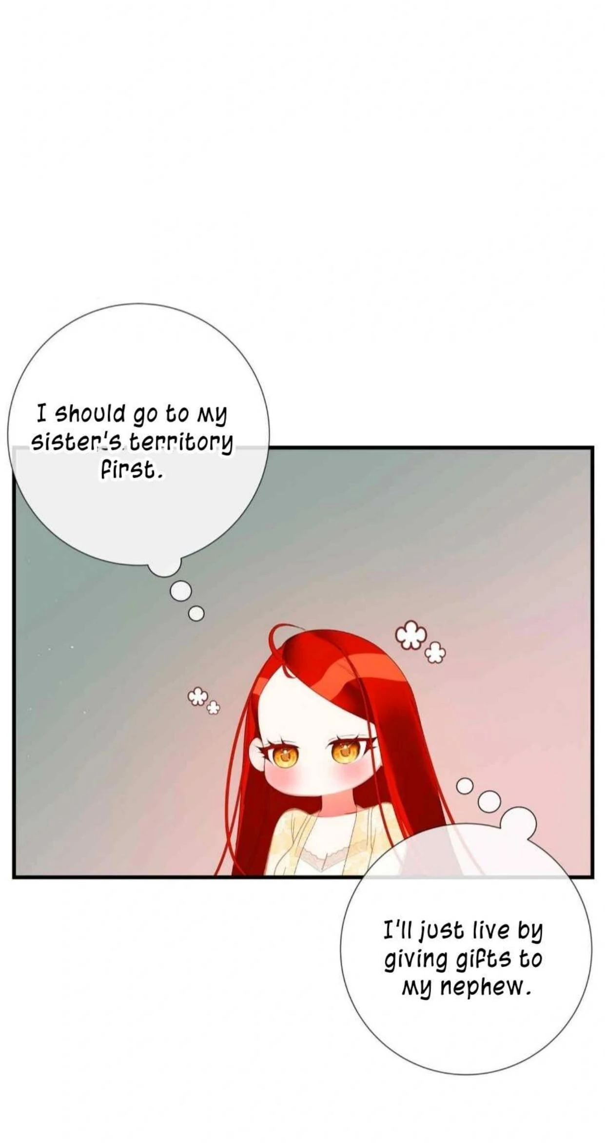 I Became the First Love of My Stepson [+19]  [Luna Toons] - Chapter 7 manhwa