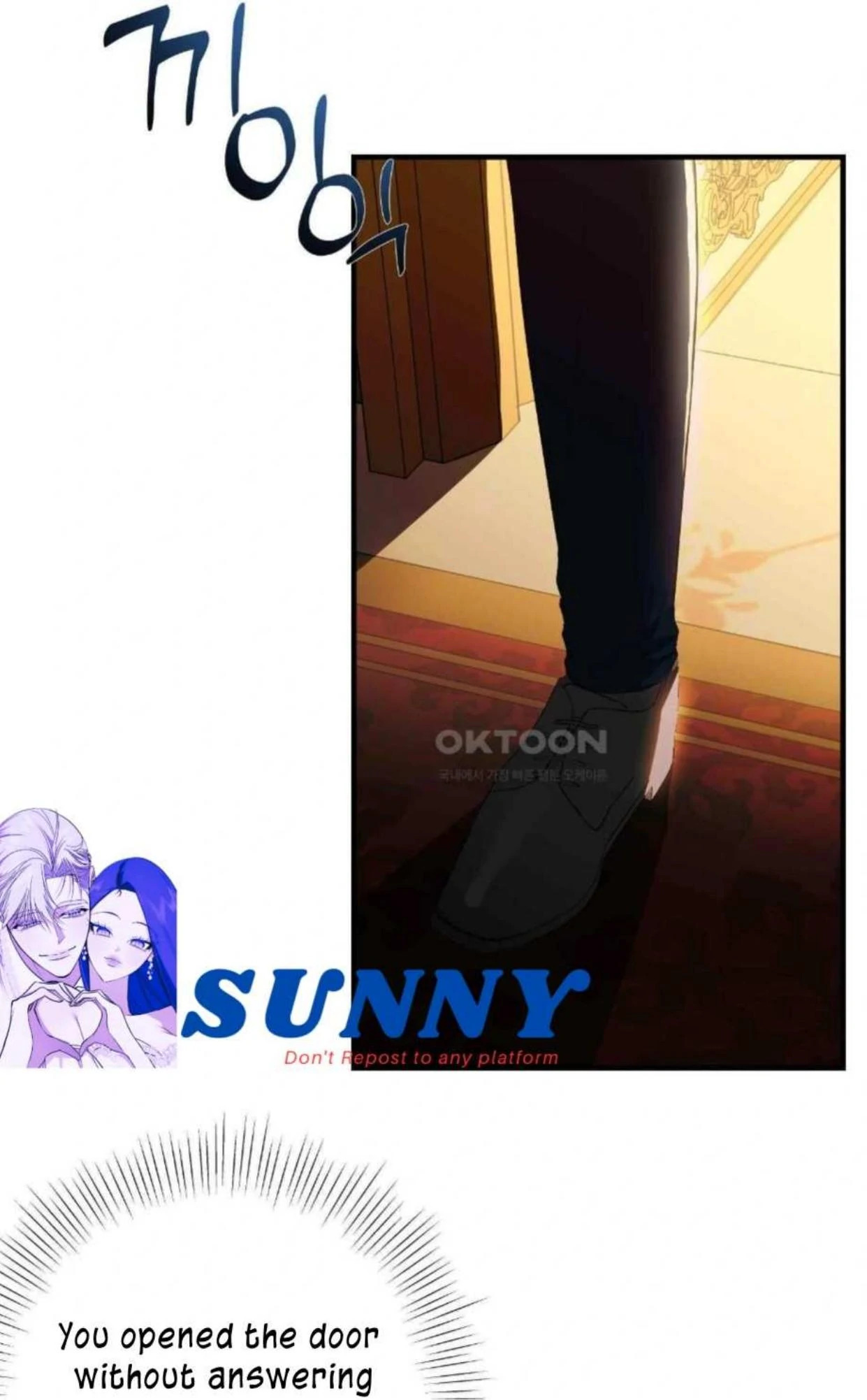 I Became the First Love of My Stepson [+19]  [Luna Toons] - Chapter 7 manhwa