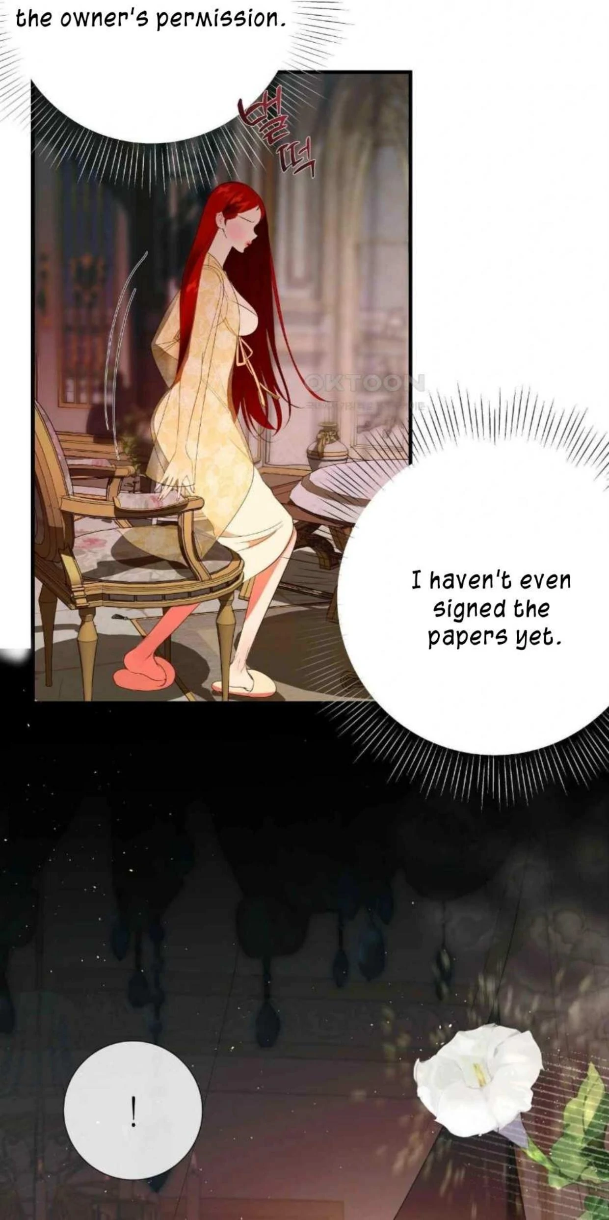 I Became the First Love of My Stepson [+19]  [Luna Toons] - Chapter 7 manhwa