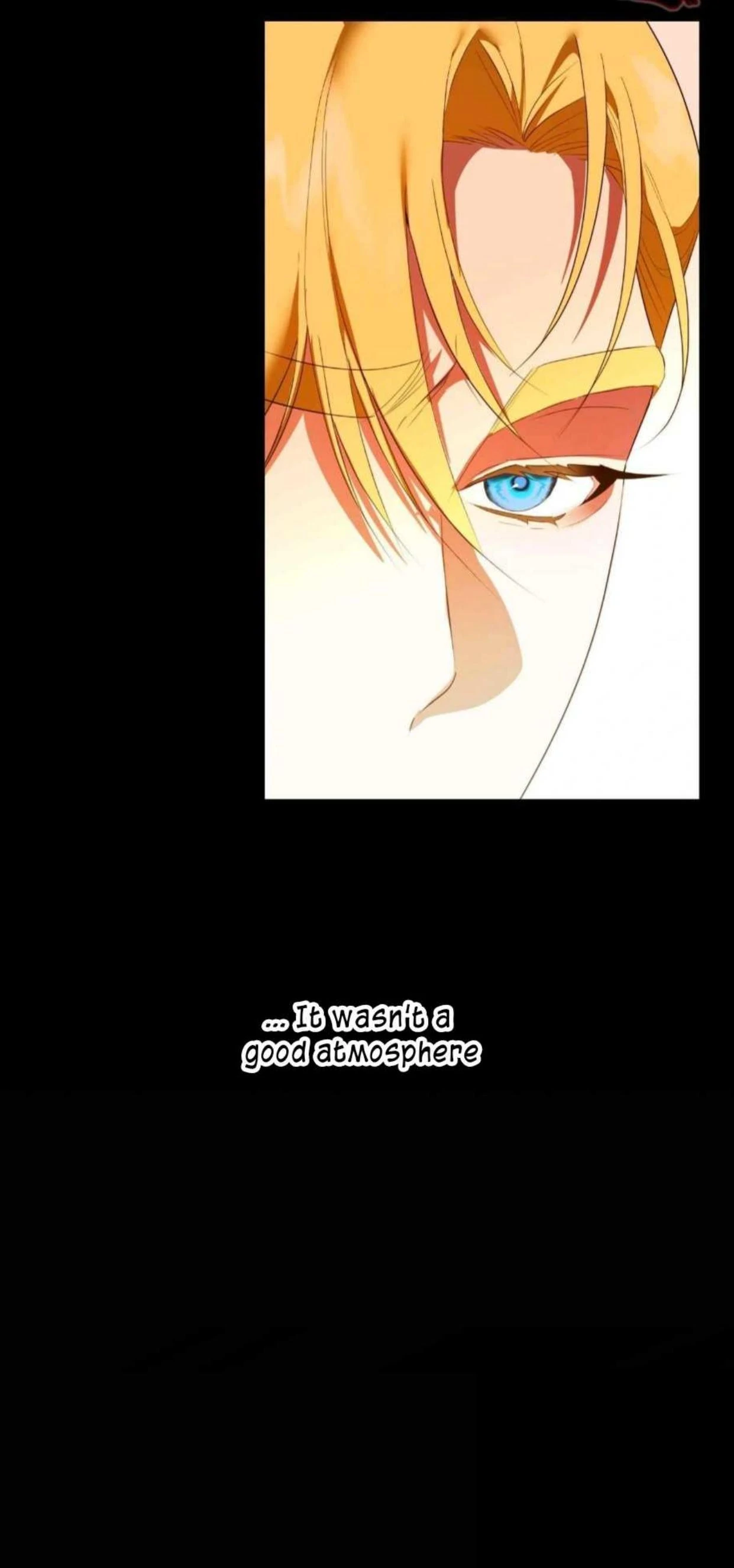I Became the First Love of My Stepson [+19]  [Luna Toons] - Chapter 7 manhwa
