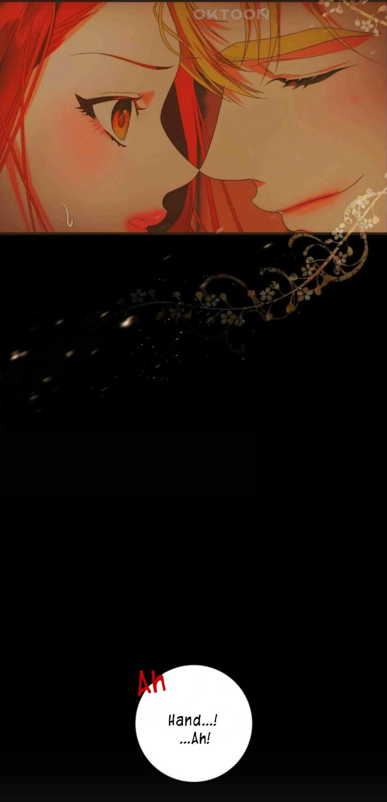 I Became the First Love of My Stepson [+19]  [Luna Toons] - Chapter 7 manhwa