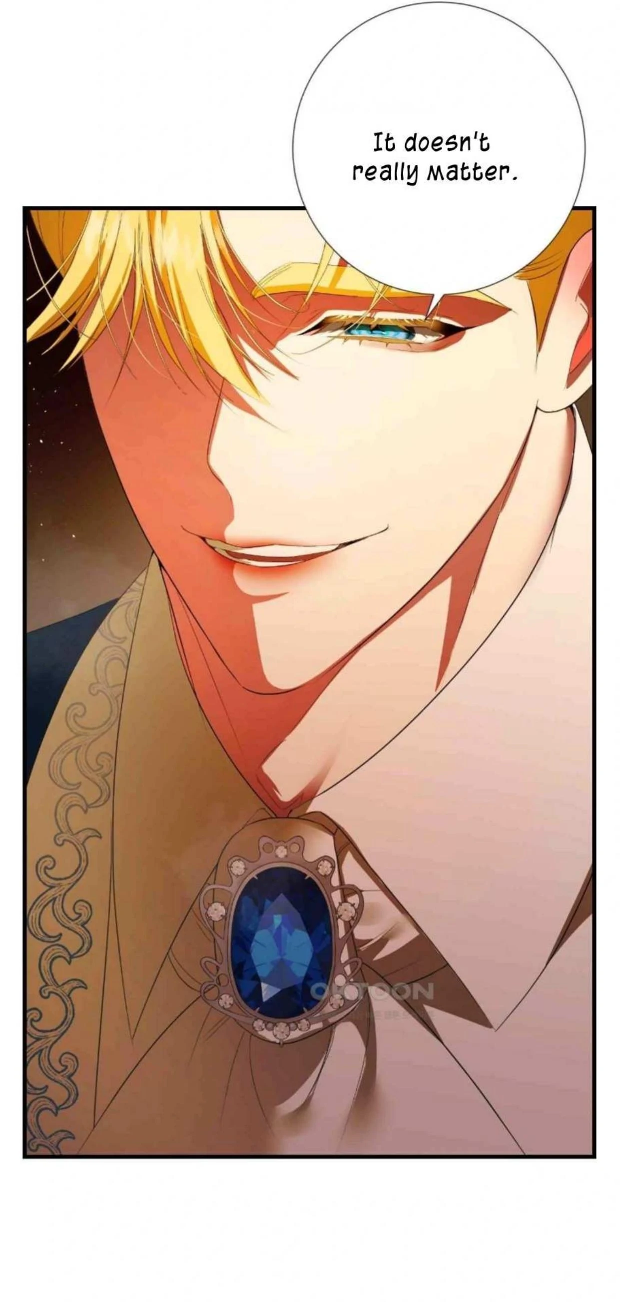 I Became the First Love of My Stepson [+19]  [Luna Toons] - Chapter 7 manhwa
