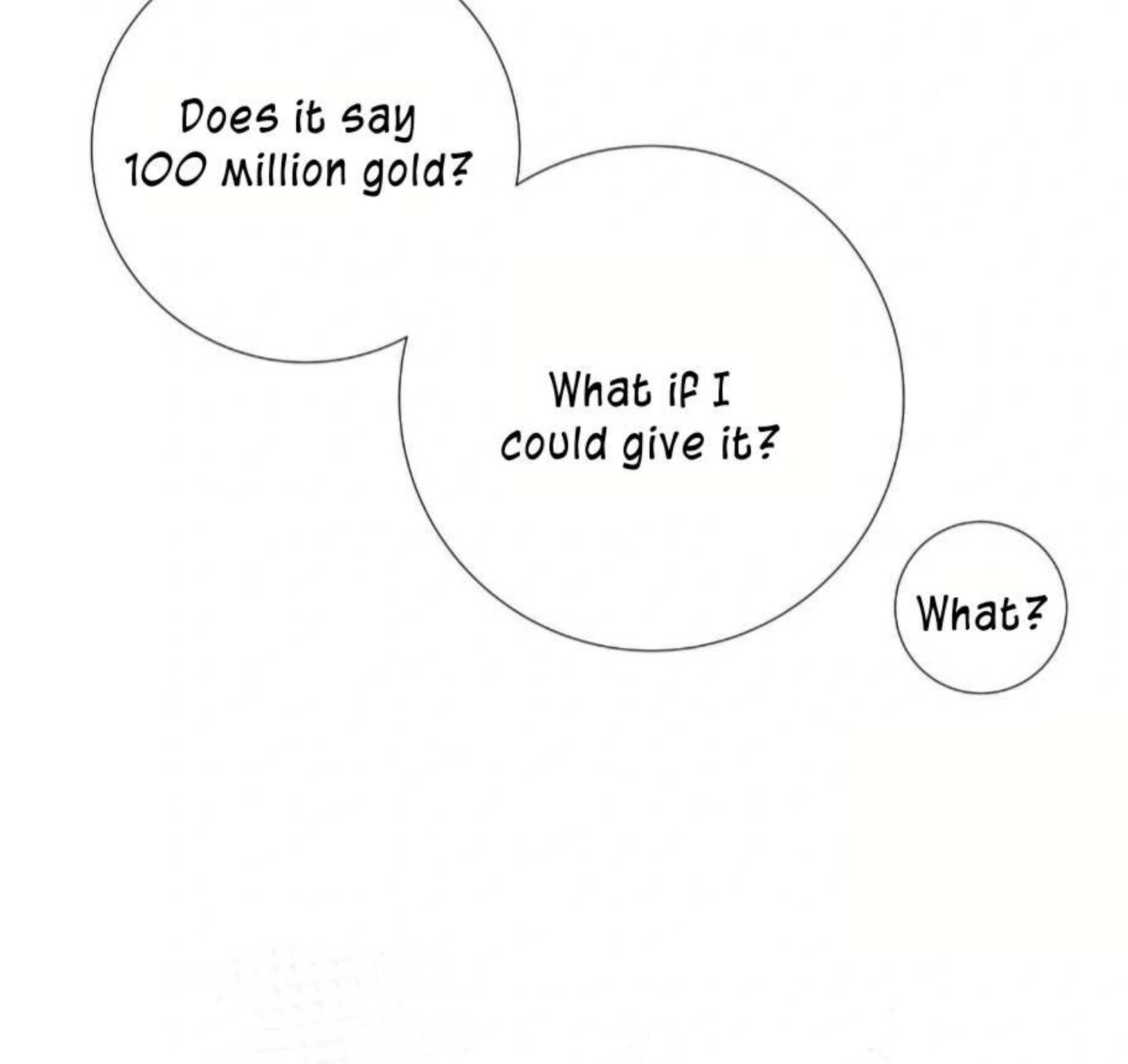 I Became the First Love of My Stepson [+19]  [Luna Toons] - Chapter 8 manhwa