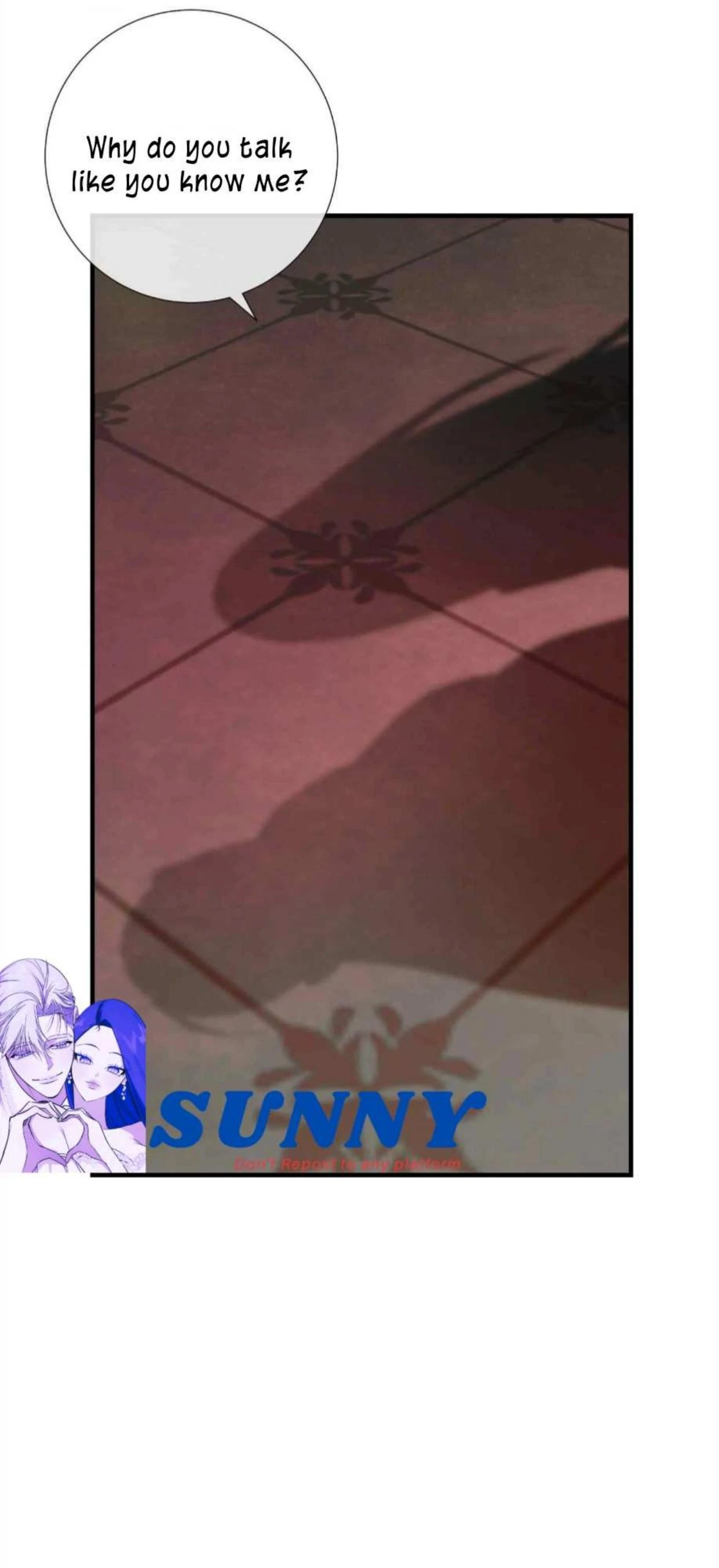 I Became the First Love of My Stepson [+19]  [Luna Toons] - Chapter 8 manhwa