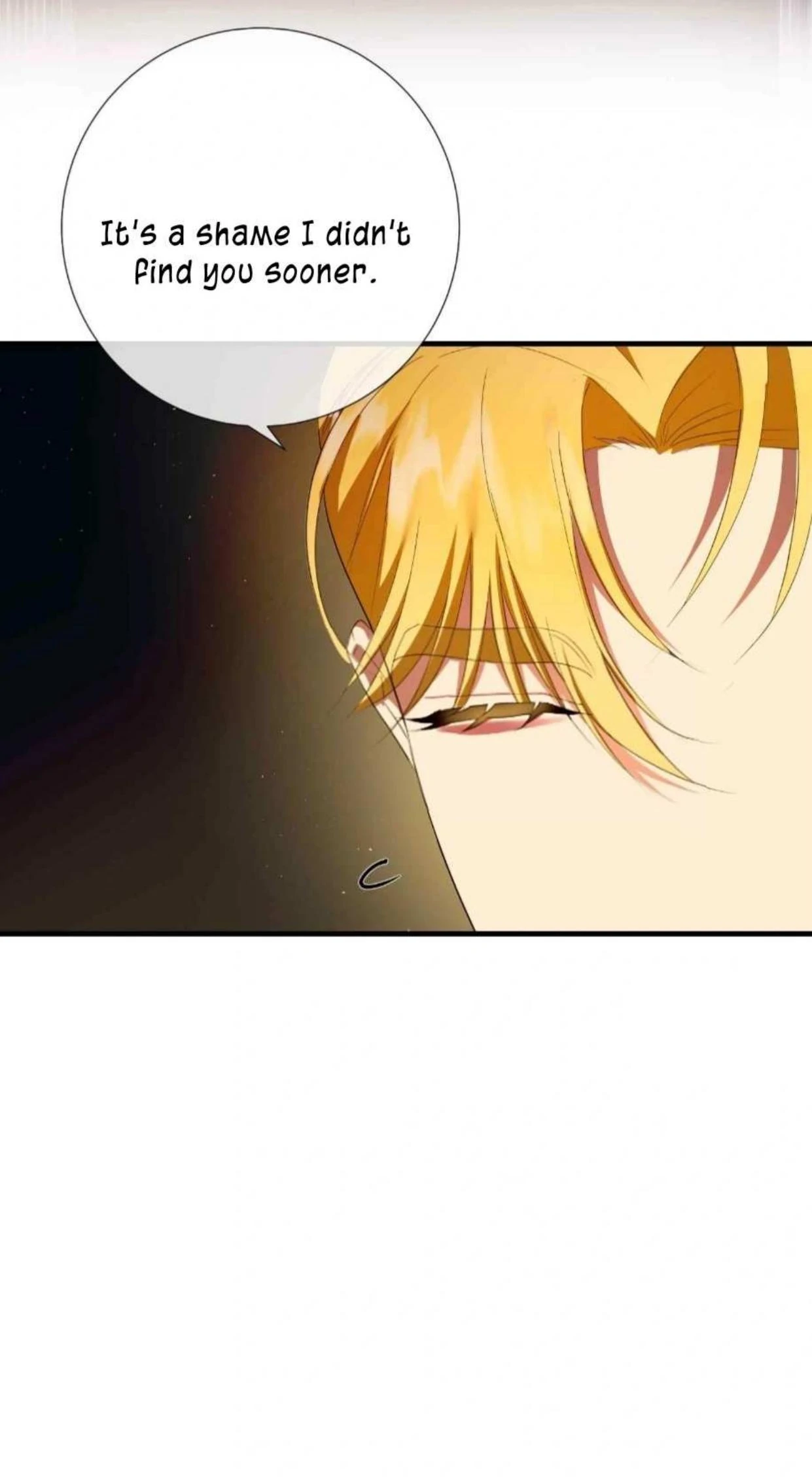 I Became the First Love of My Stepson [+19]  [Luna Toons] - Chapter 8 manhwa
