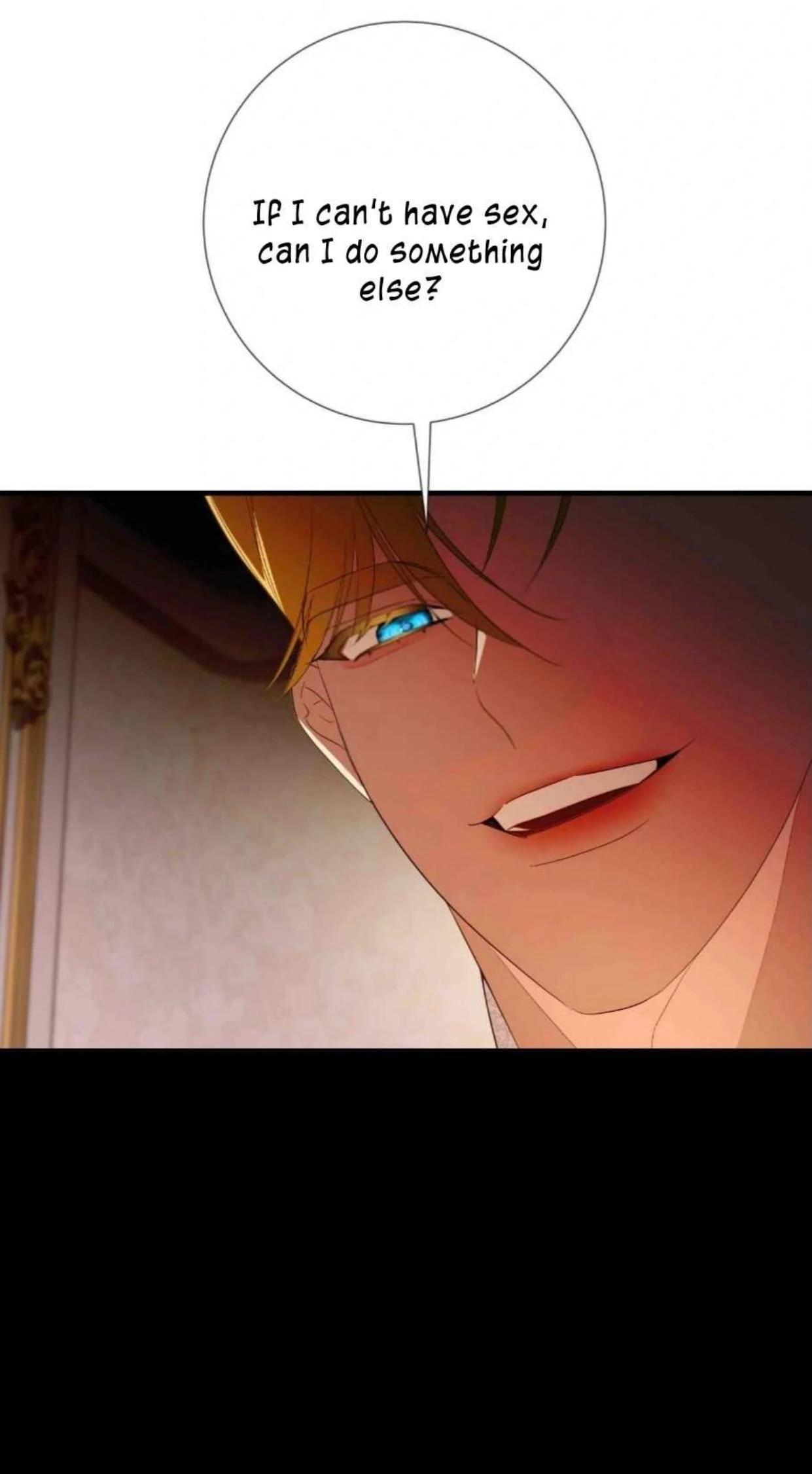 I Became the First Love of My Stepson [+19]  [Luna Toons] - Chapter 8 manhwa