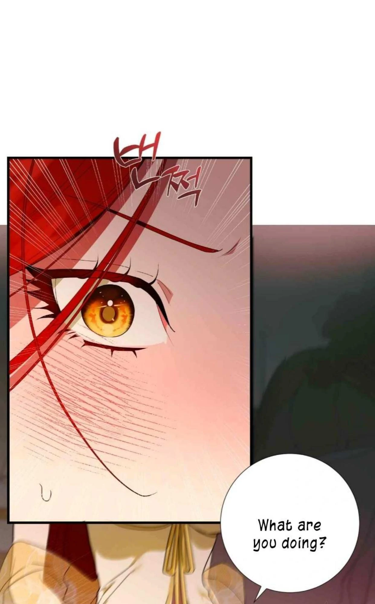 I Became the First Love of My Stepson [+19]  [Luna Toons] - Chapter 8 manhwa