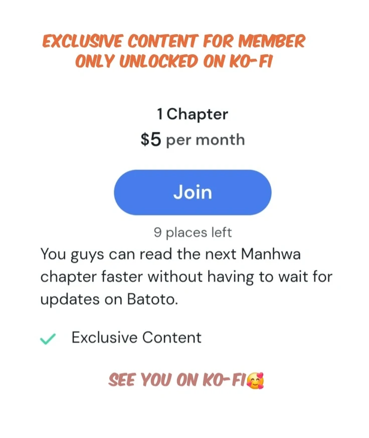 I Became the First Love of My Stepson [+19]  [Luna Toons] - Chapter 8 manhwa