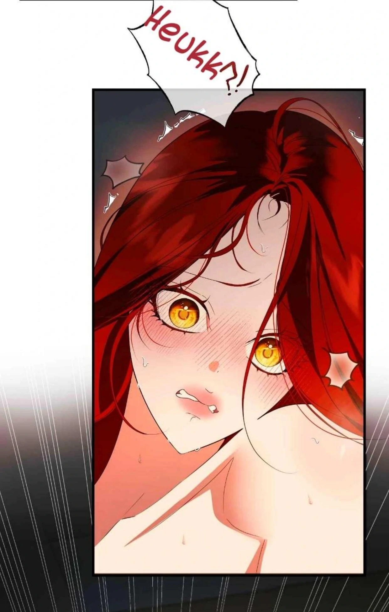 I Became the First Love of My Stepson [+19]  [Luna Toons] - Chapter 9 manhwa