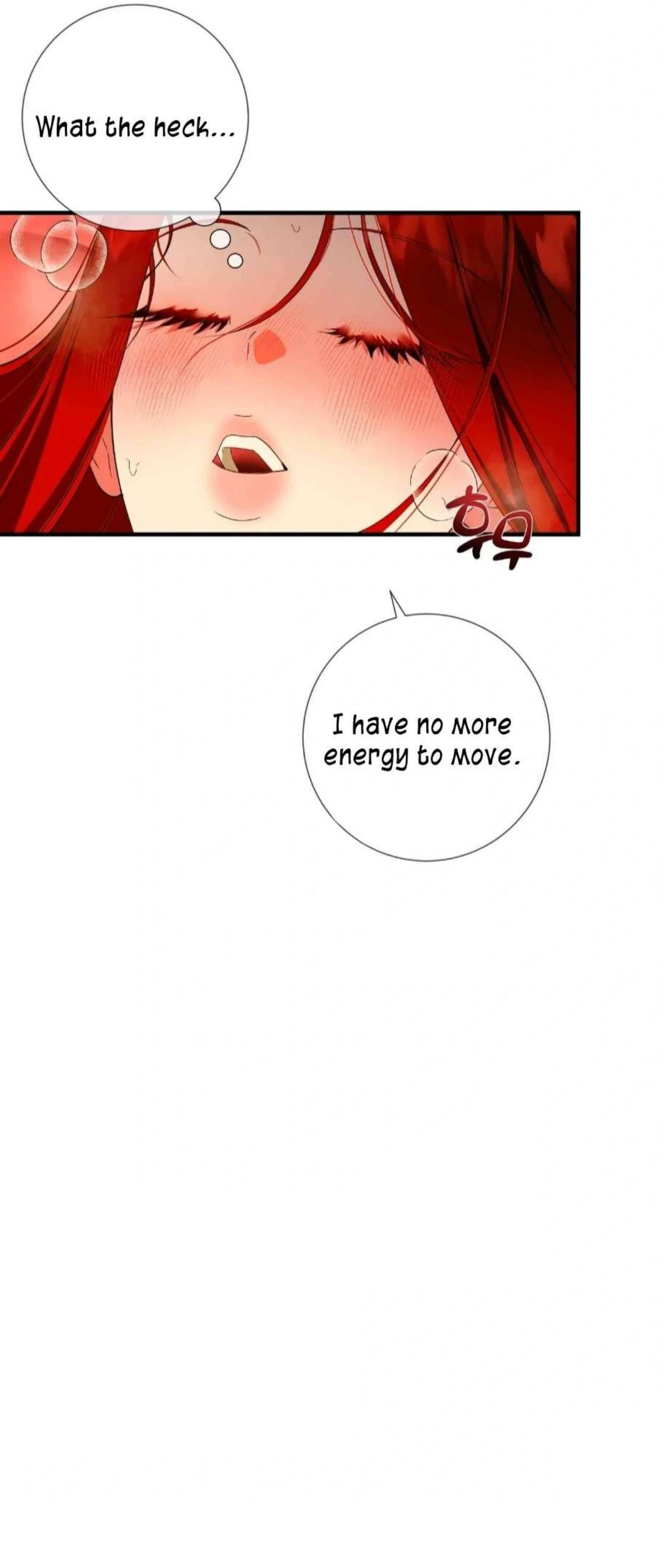 I Became the First Love of My Stepson [+19]  [Luna Toons] - Chapter 9 manhwa