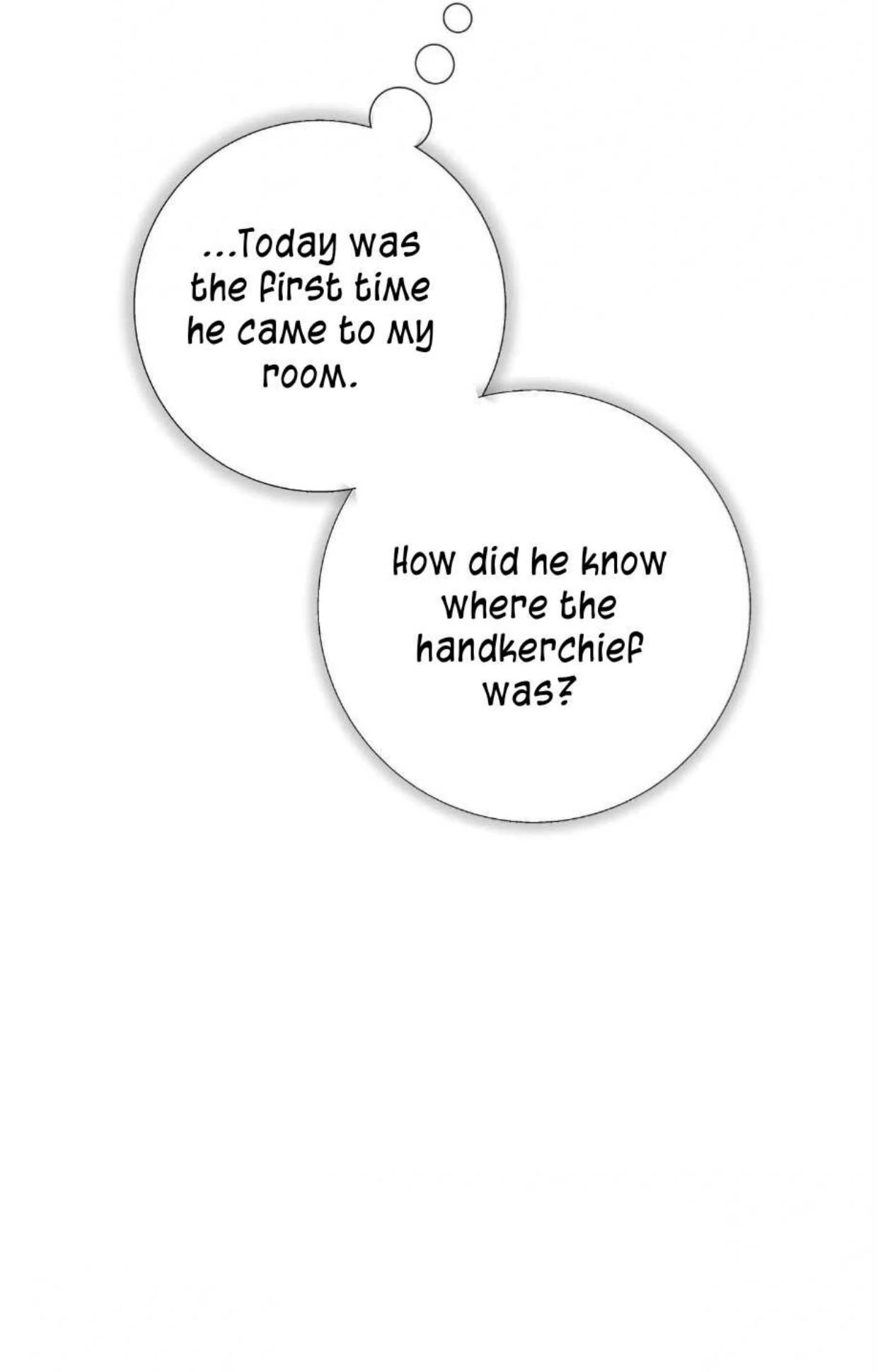 I Became the First Love of My Stepson [+19]  [Luna Toons] - Chapter 9 manhwa