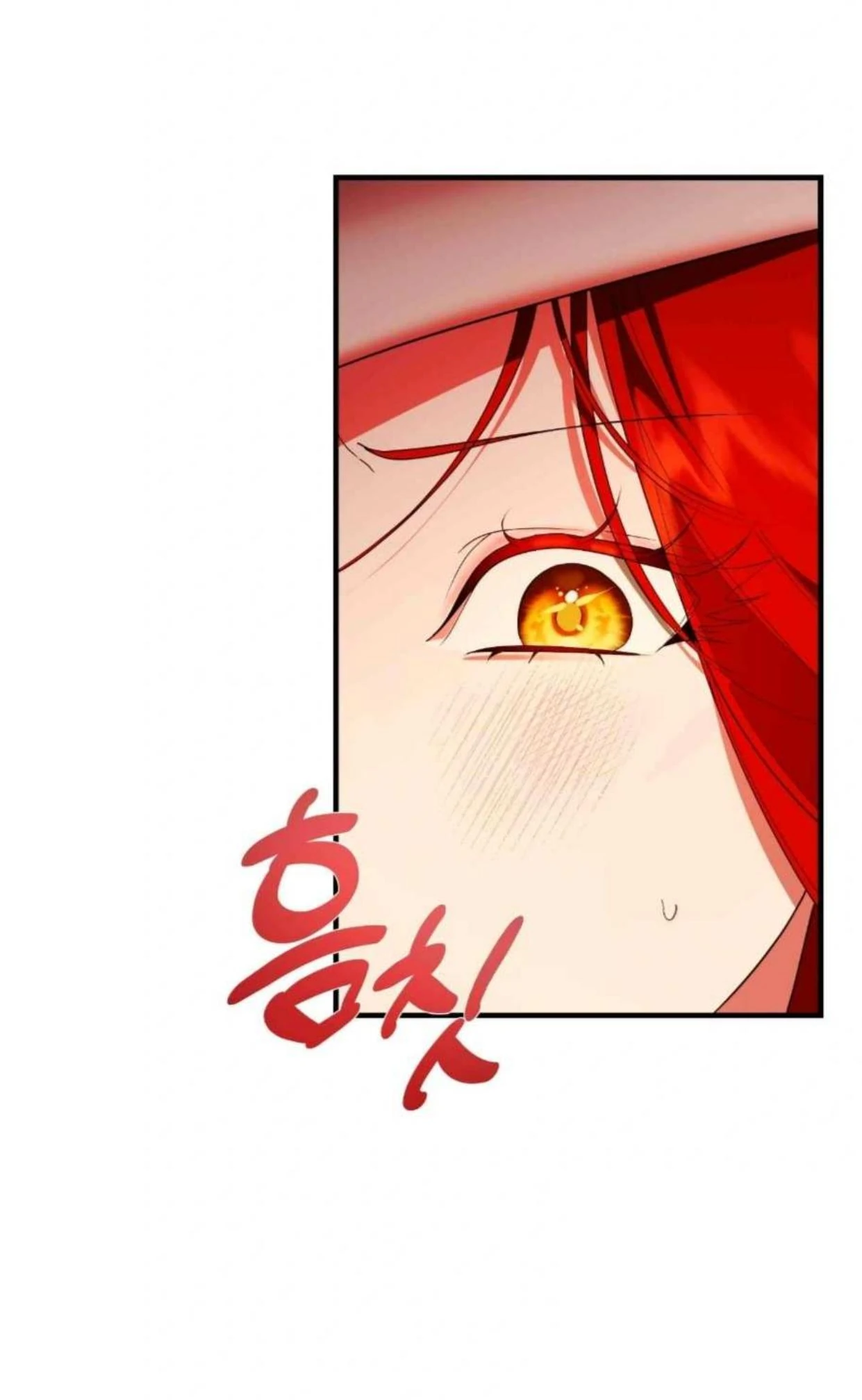 I Became the First Love of My Stepson [+19]  [Luna Toons] - Chapter 9 manhwa