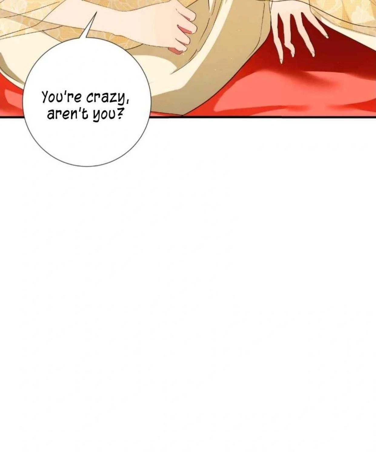 I Became the First Love of My Stepson [+19]  [Luna Toons] - Chapter 9 manhwa