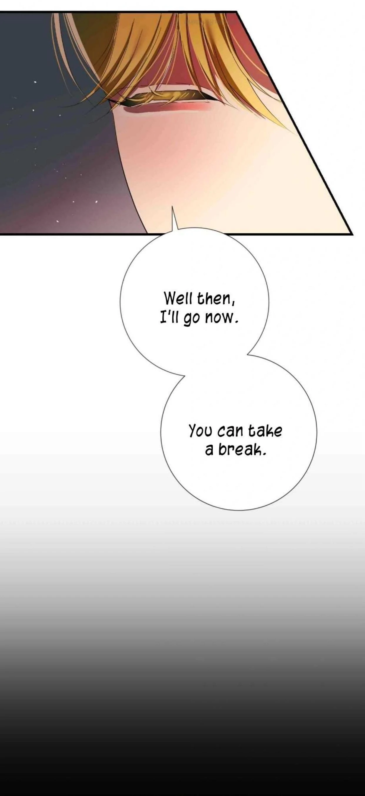 I Became the First Love of My Stepson [+19]  [Luna Toons] - Chapter 9 manhwa