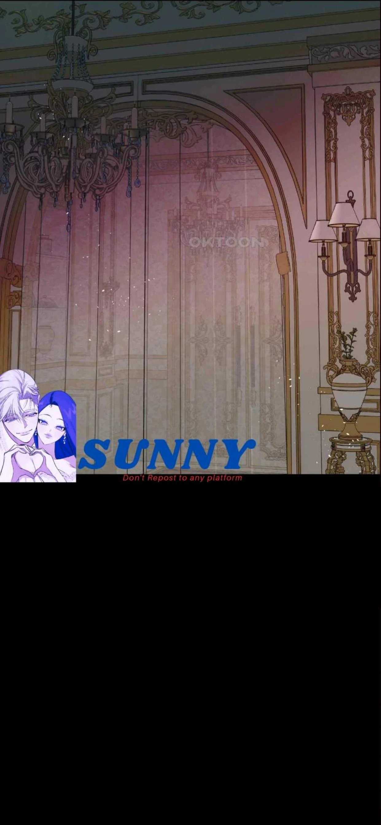 I Became the First Love of My Stepson [+19]  [Luna Toons] - Chapter 9 manhwa