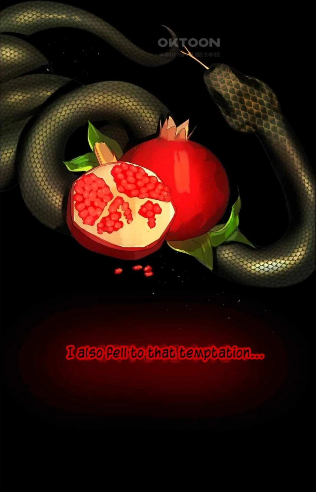 I Became the First Love of My Stepson [+19]  [Luna Toons] - Chapter 9 manhwa