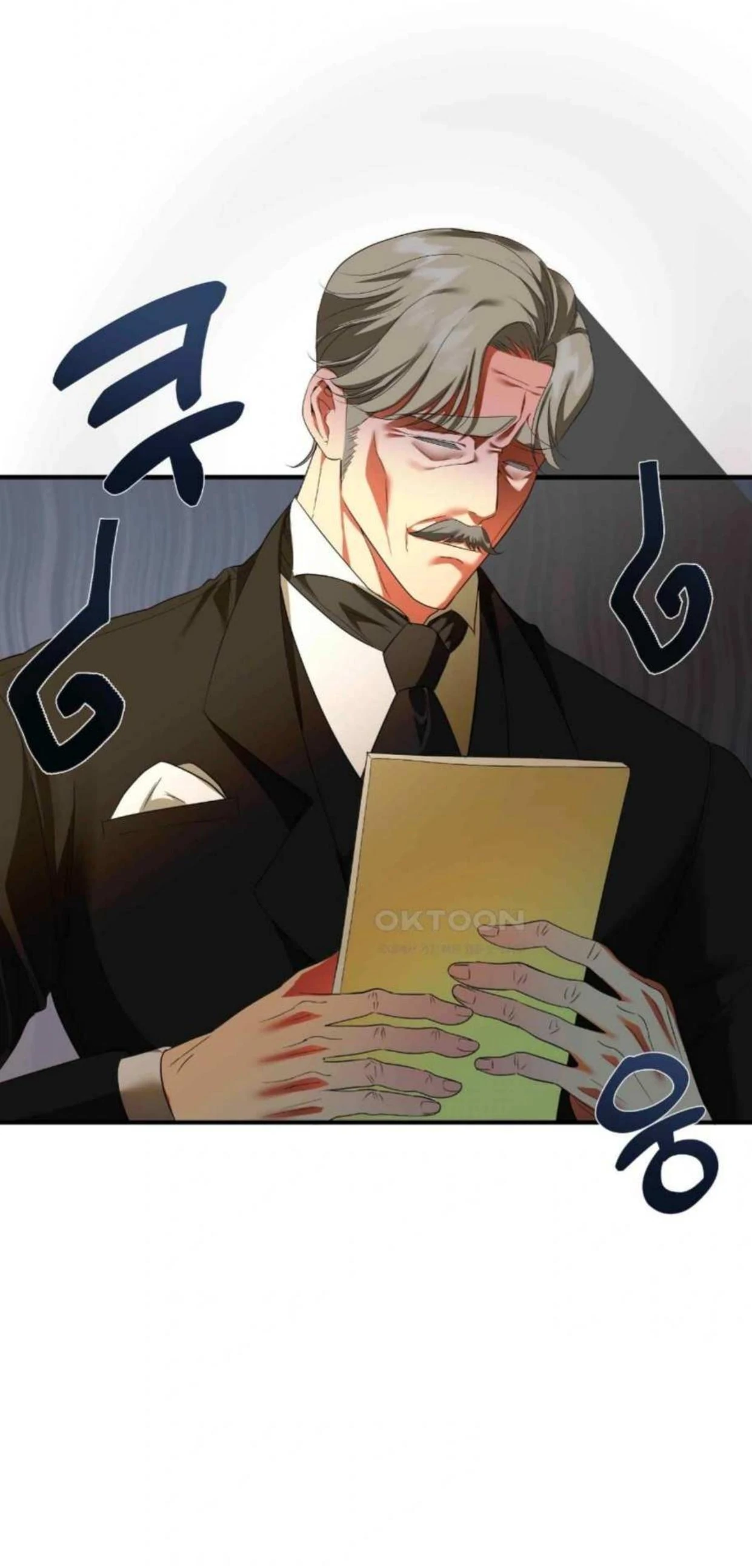 I Became the First Love of My Stepson [+19]  [Luna Toons] - Chapter 9 manhwa