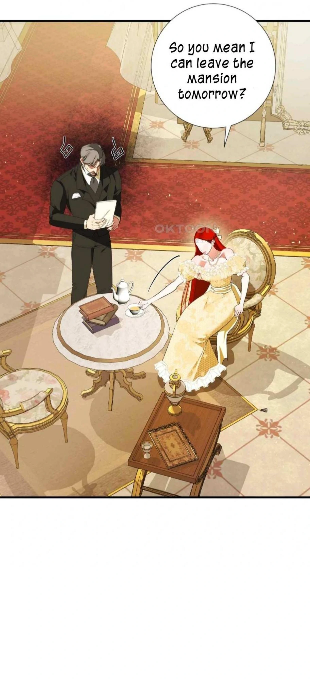 I Became the First Love of My Stepson [+19]  [Luna Toons] - Chapter 9 manhwa
