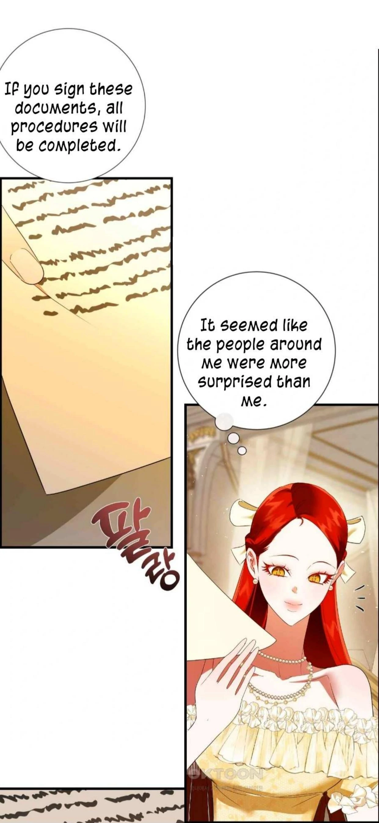I Became the First Love of My Stepson [+19]  [Luna Toons] - Chapter 9 manhwa