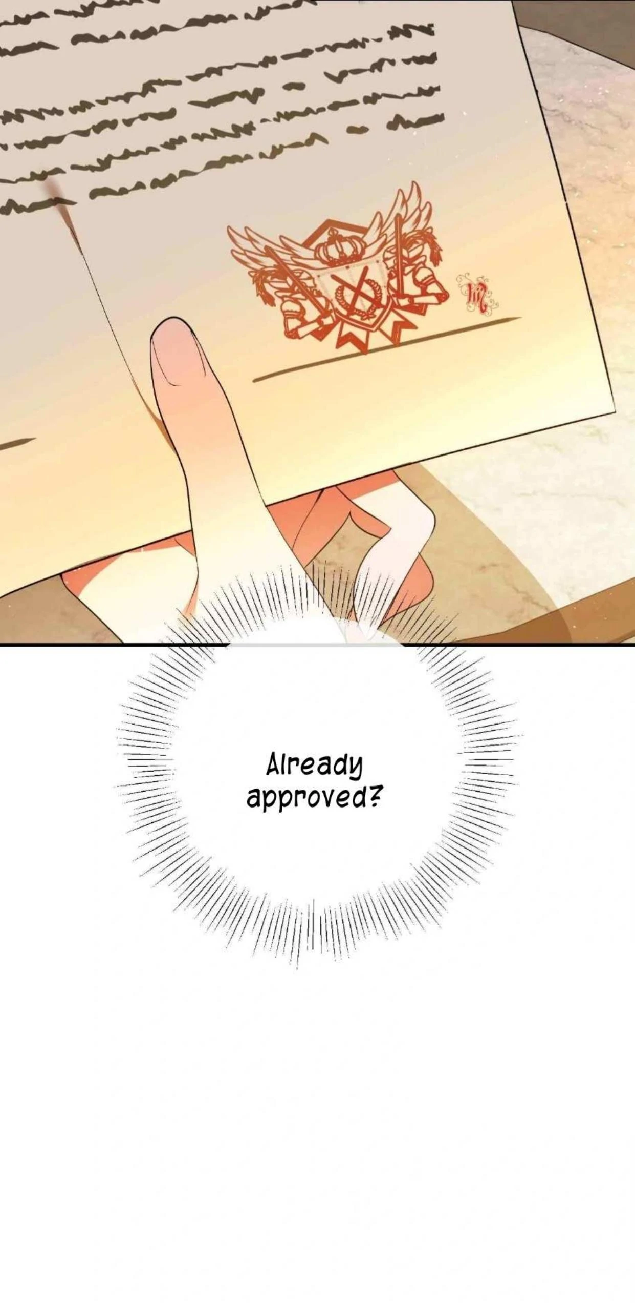 I Became the First Love of My Stepson [+19]  [Luna Toons] - Chapter 9 manhwa