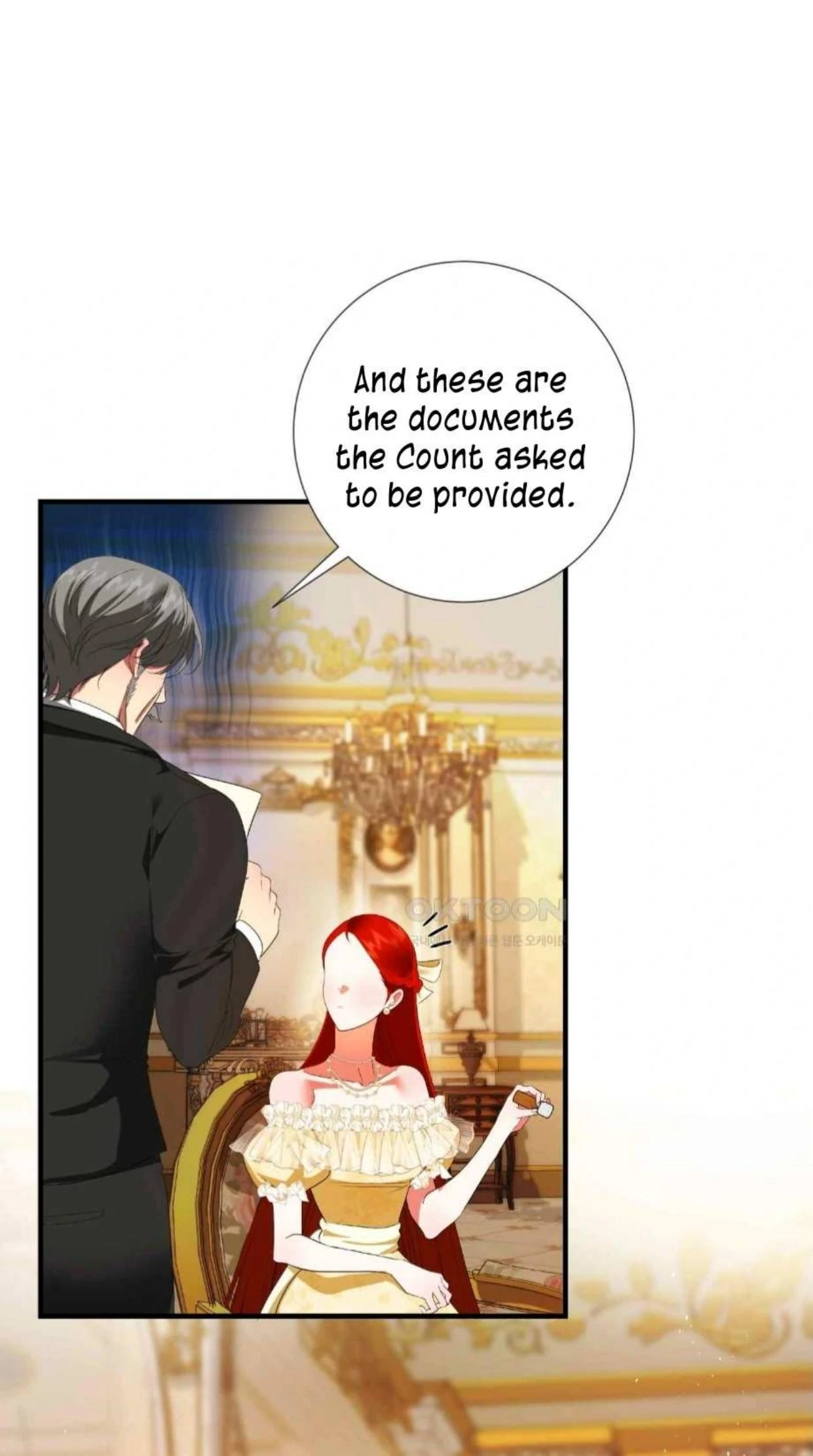 I Became the First Love of My Stepson [+19]  [Luna Toons] - Chapter 9 manhwa