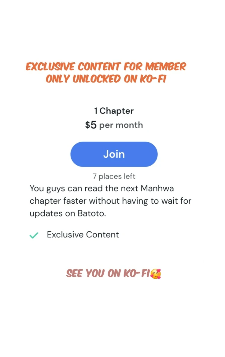 I Became the First Love of My Stepson [+19]  [Luna Toons] - Chapter 9 manhwa