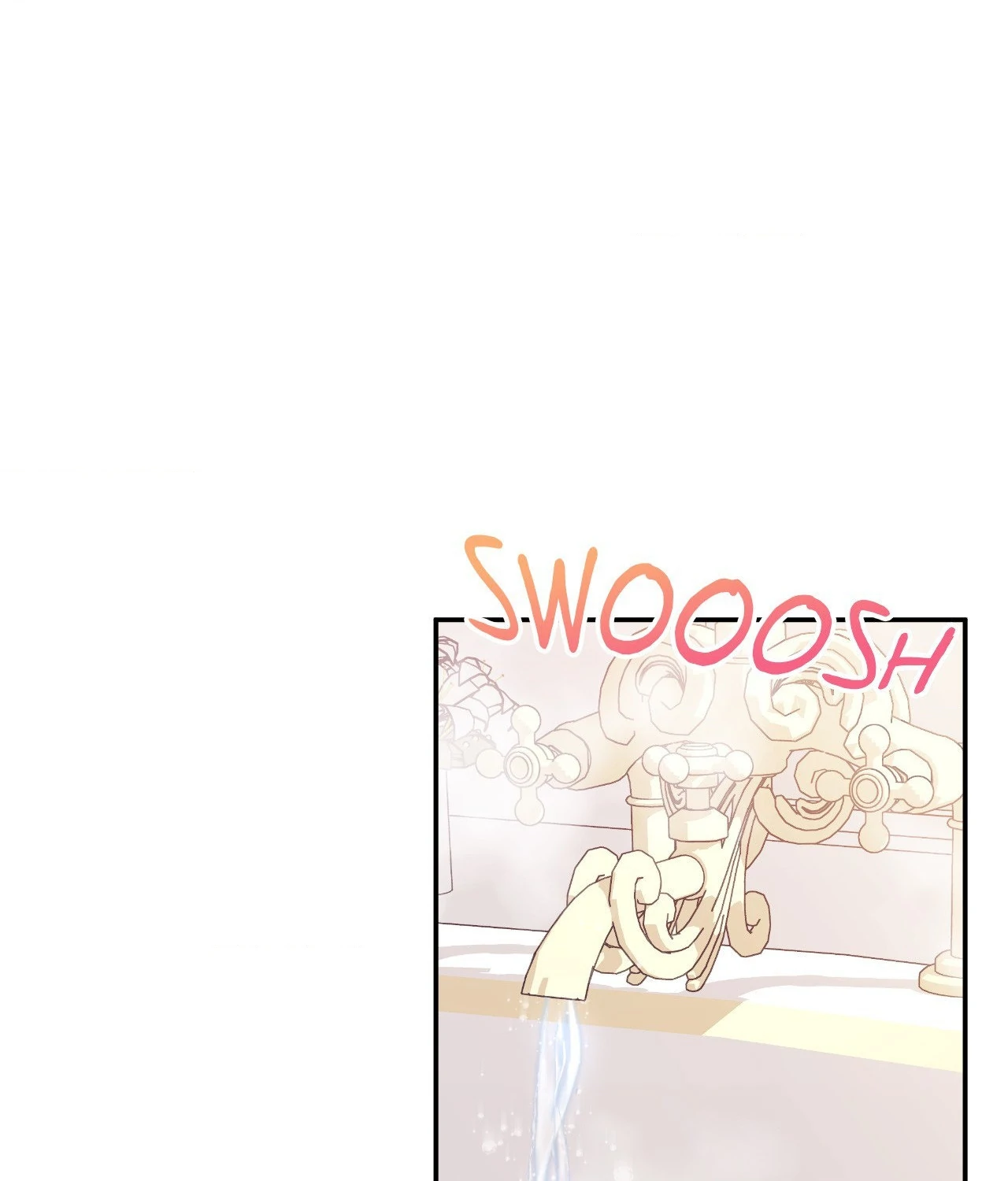 Beyond the Walls of the Duke’s Mansion - Chapter 10 manhwa