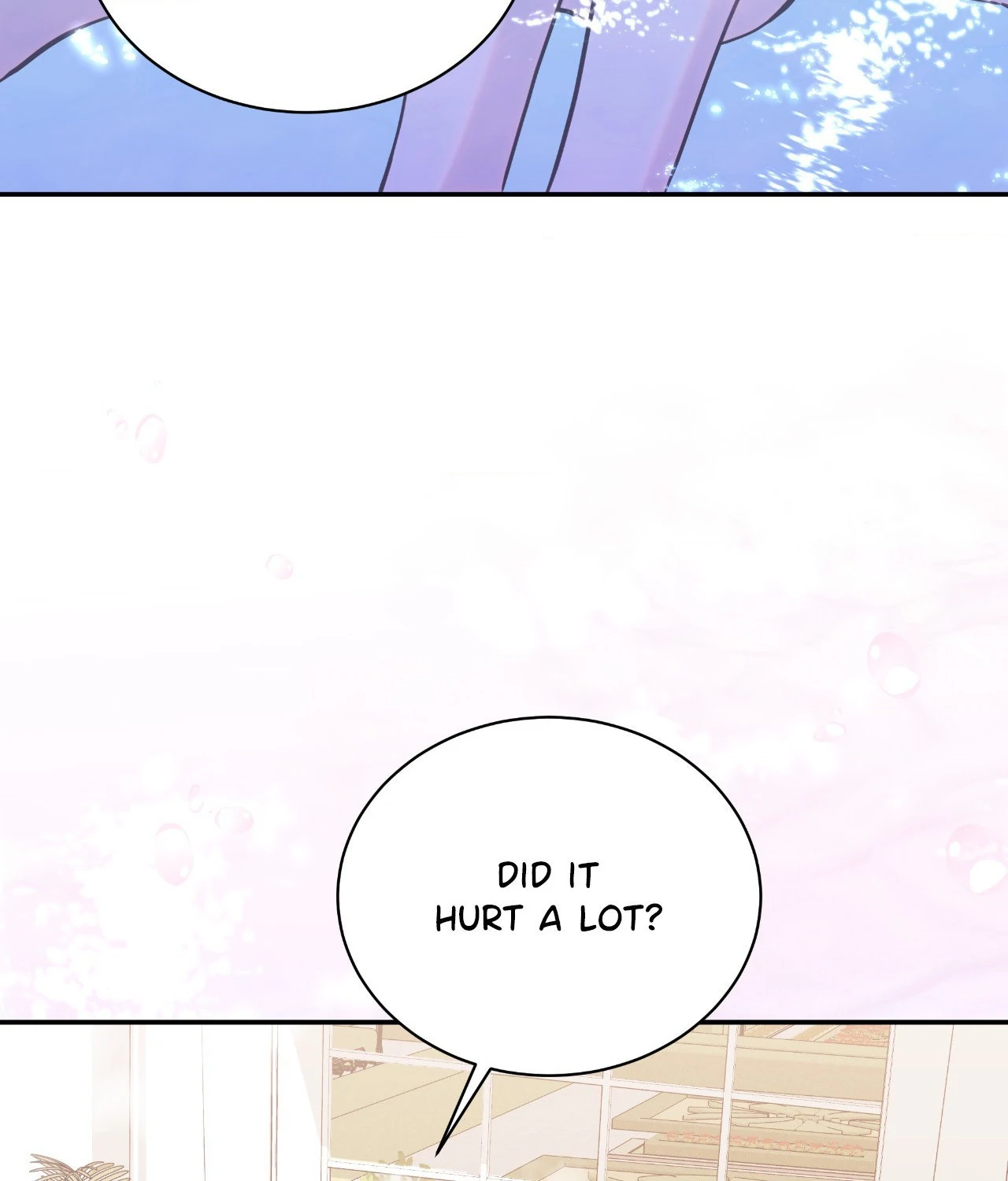 Beyond the Walls of the Duke’s Mansion - Chapter 10 manhwa