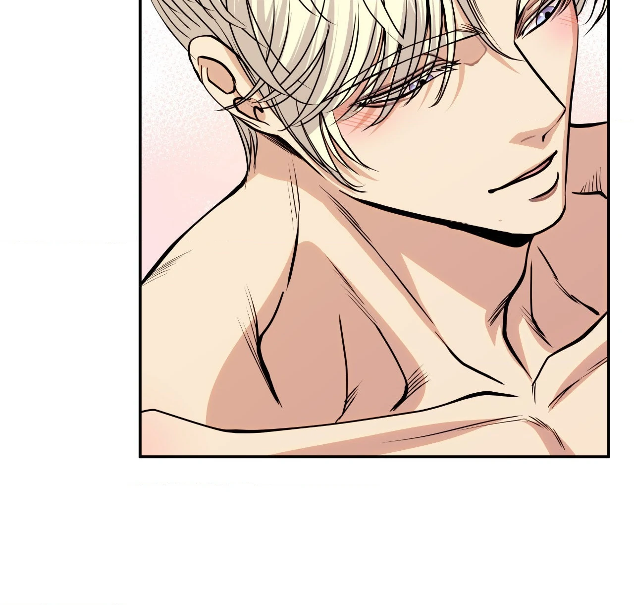 Beyond the Walls of the Duke’s Mansion - Chapter 10 manhwa