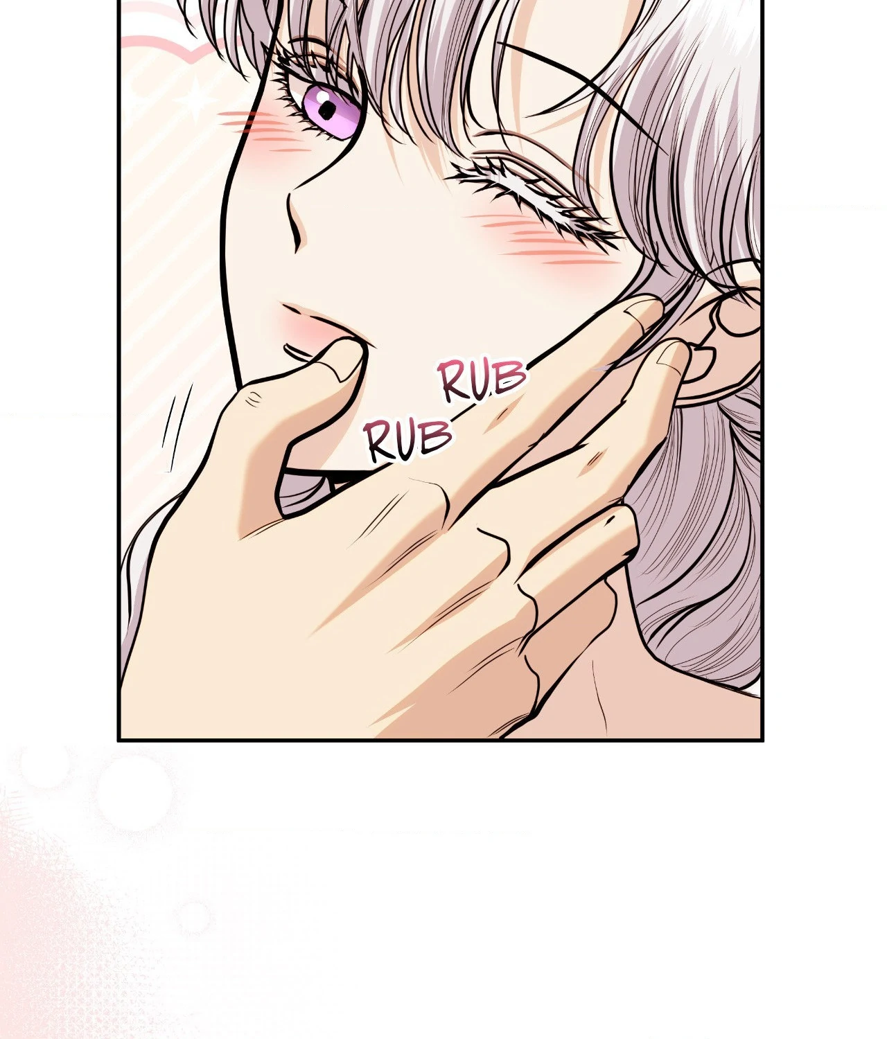 Beyond the Walls of the Duke’s Mansion - Chapter 10 manhwa