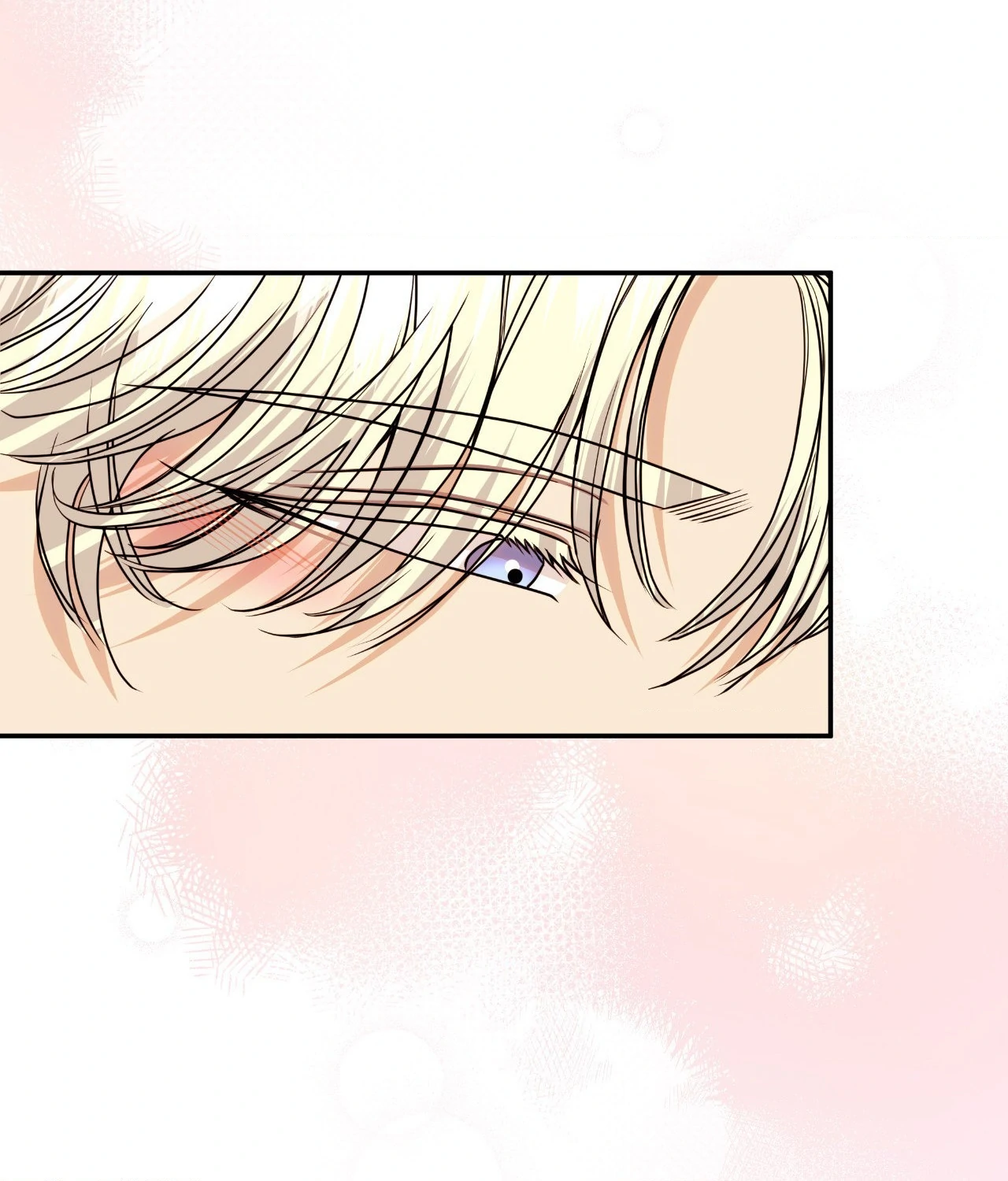 Beyond the Walls of the Duke’s Mansion - Chapter 10 manhwa