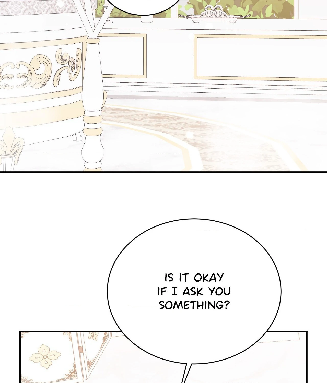 Beyond the Walls of the Duke’s Mansion - Chapter 10 manhwa