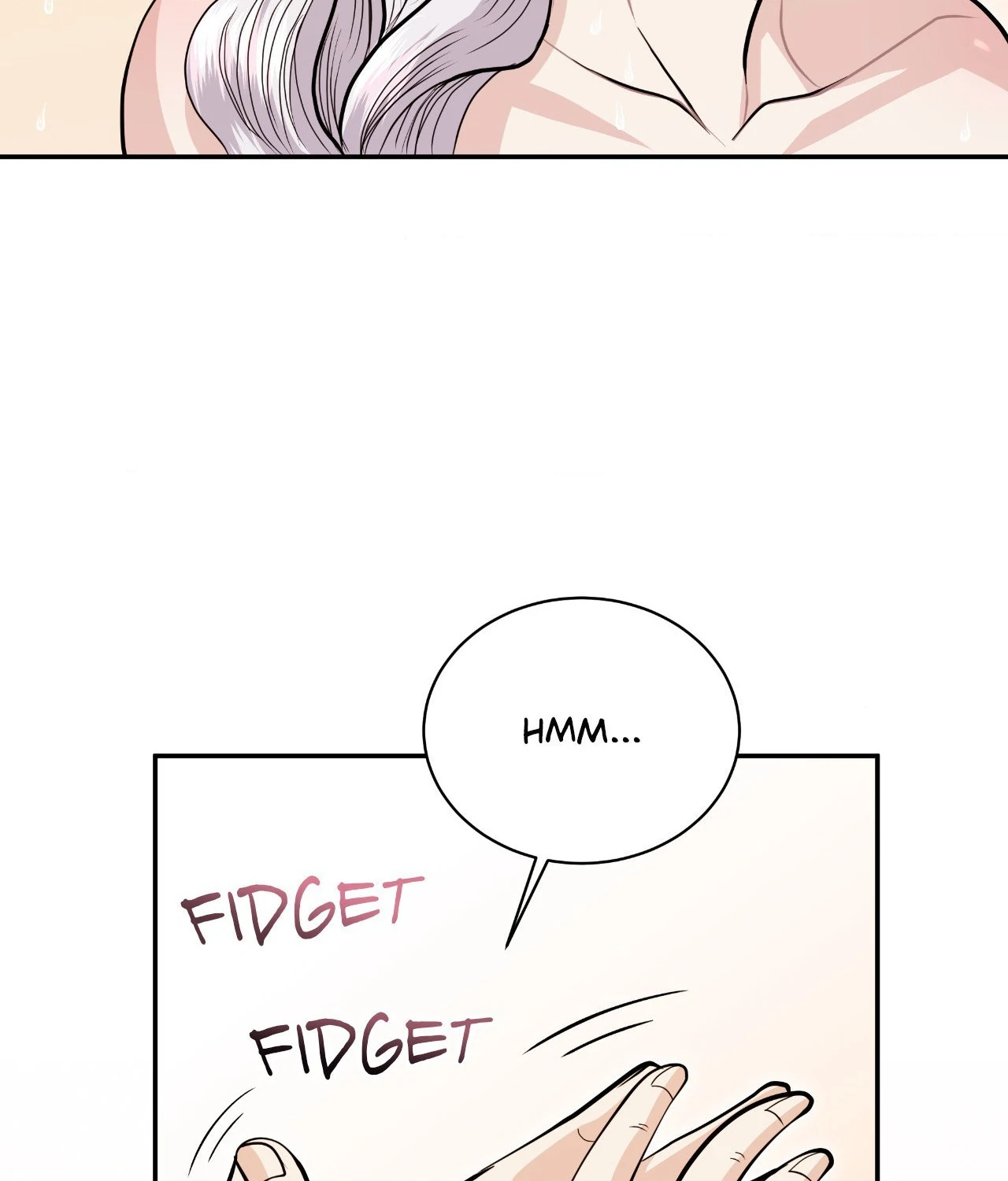 Beyond the Walls of the Duke’s Mansion - Chapter 10 manhwa