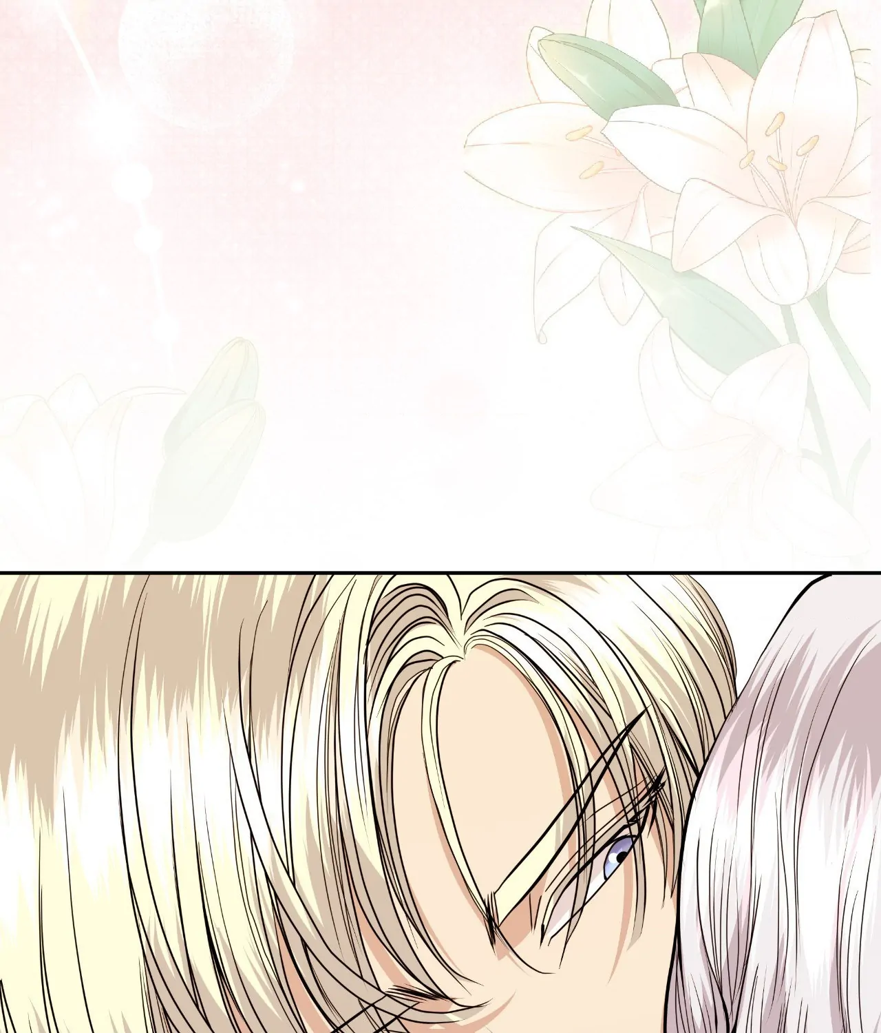 Beyond the Walls of the Duke’s Mansion - Chapter 10 manhwa