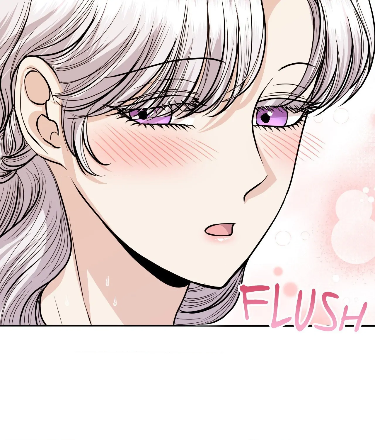 Beyond the Walls of the Duke’s Mansion - Chapter 10 manhwa