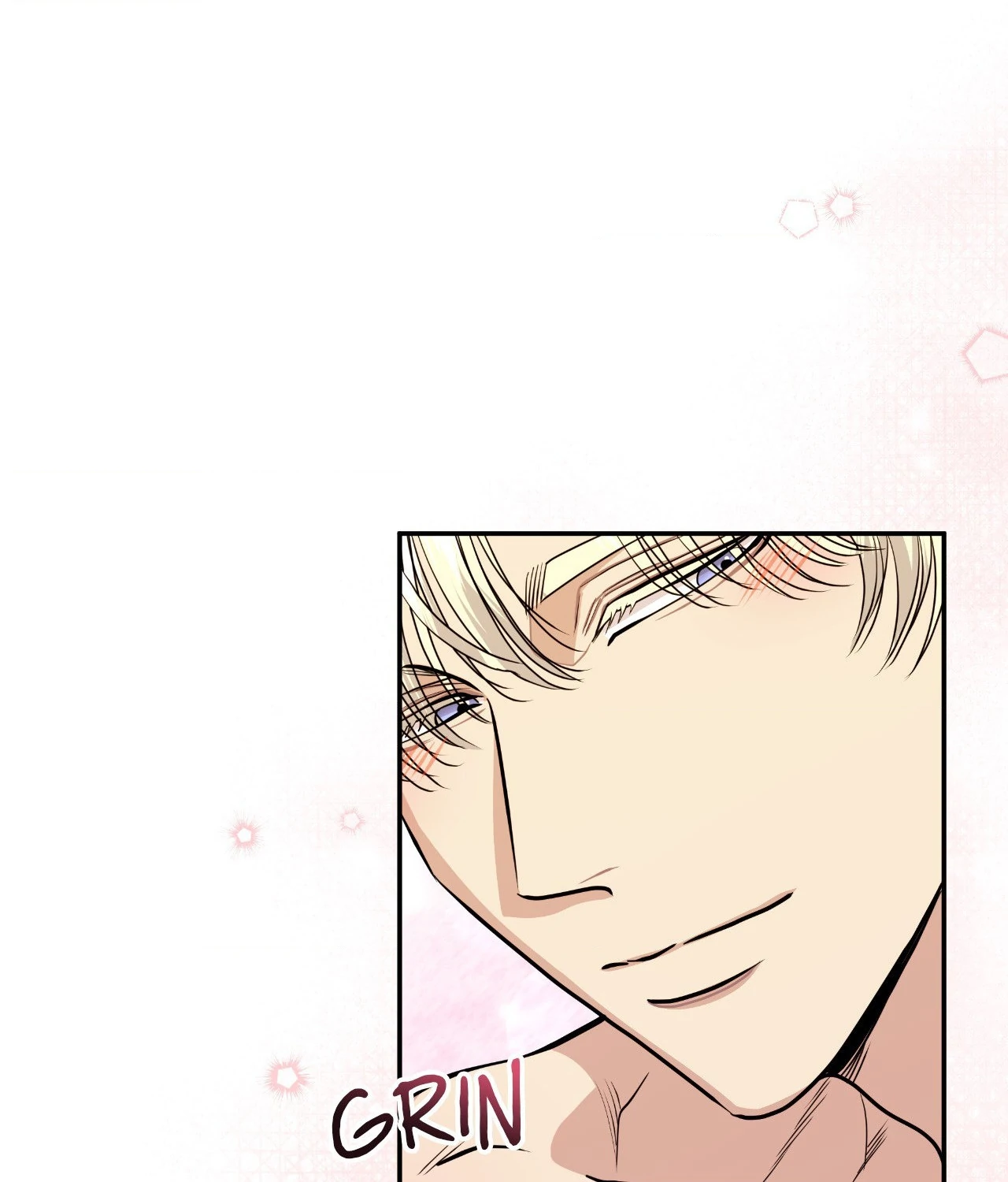 Beyond the Walls of the Duke’s Mansion - Chapter 10 manhwa