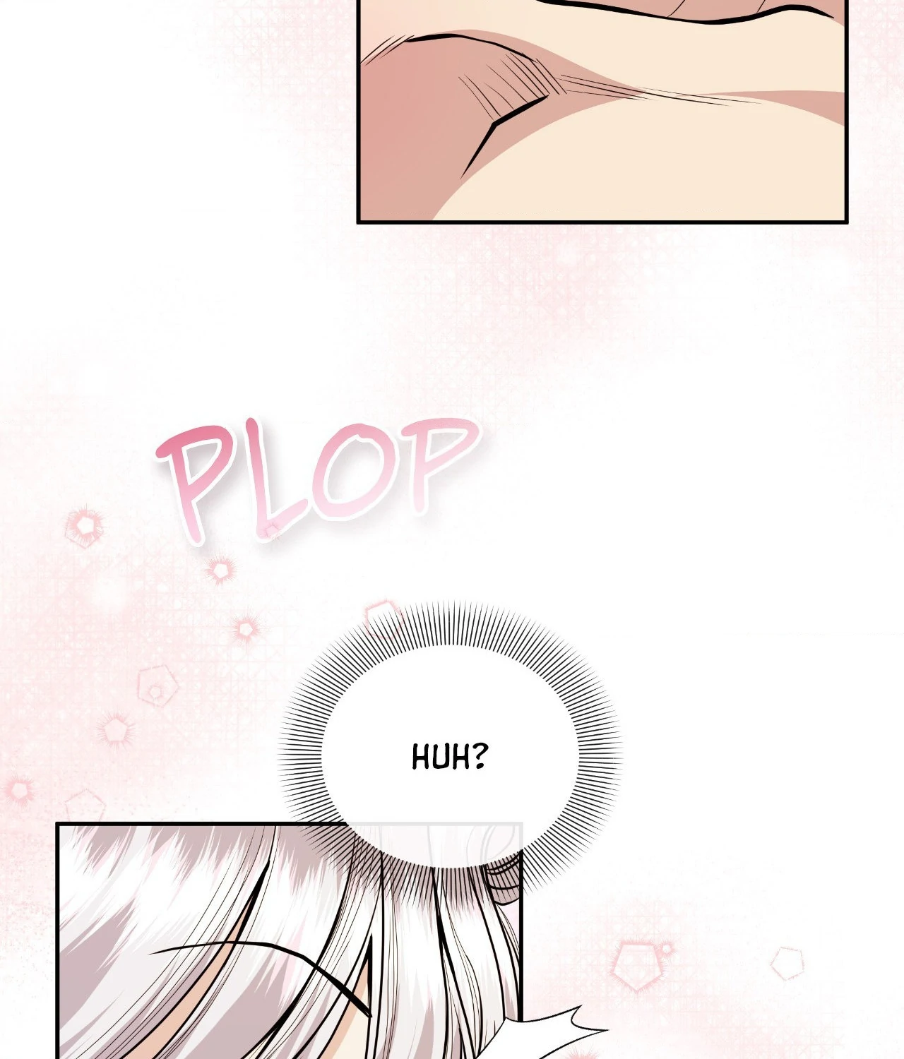 Beyond the Walls of the Duke’s Mansion - Chapter 10 manhwa