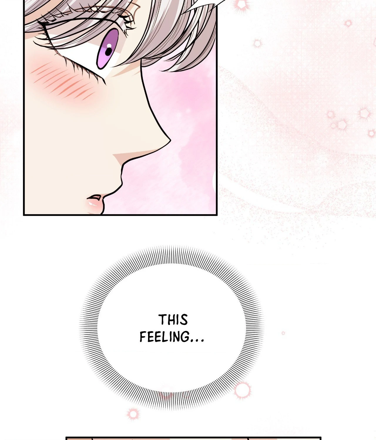 Beyond the Walls of the Duke’s Mansion - Chapter 10 manhwa