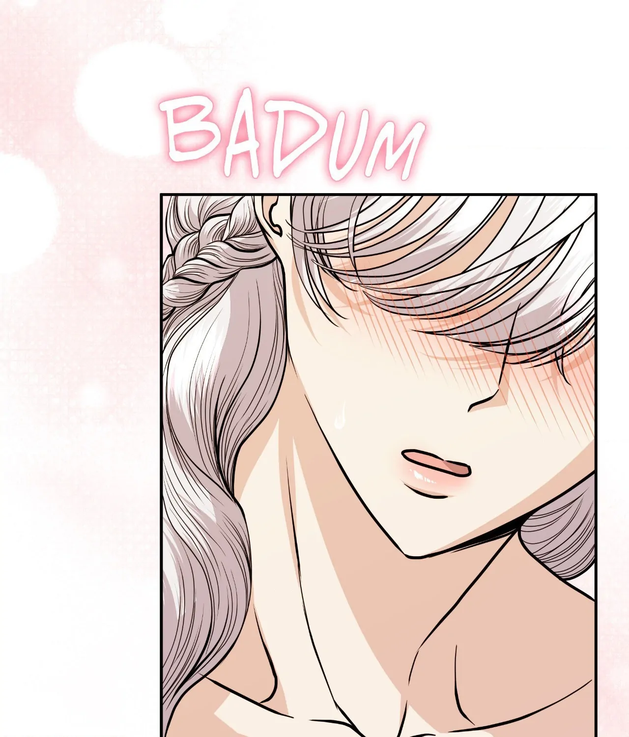 Beyond the Walls of the Duke’s Mansion - Chapter 10 manhwa