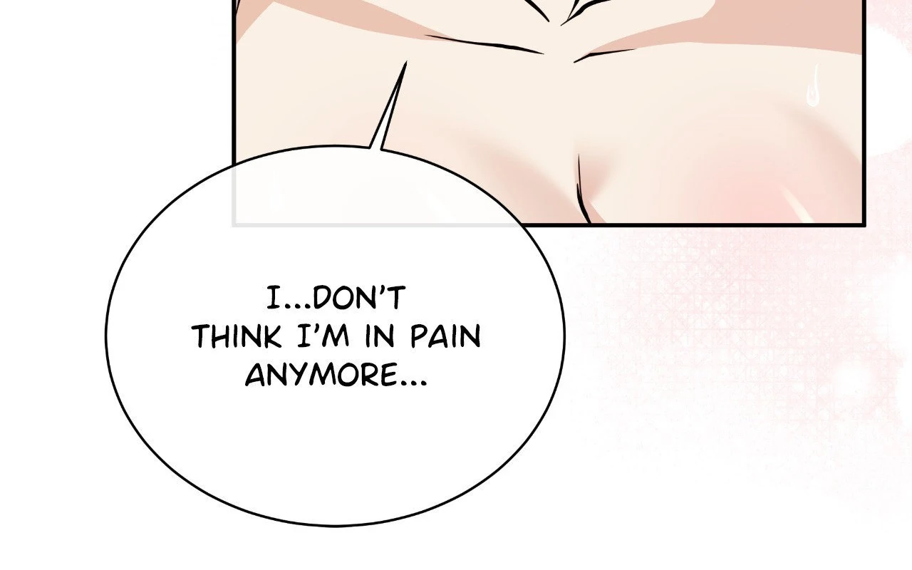 Beyond the Walls of the Duke’s Mansion - Chapter 10 manhwa