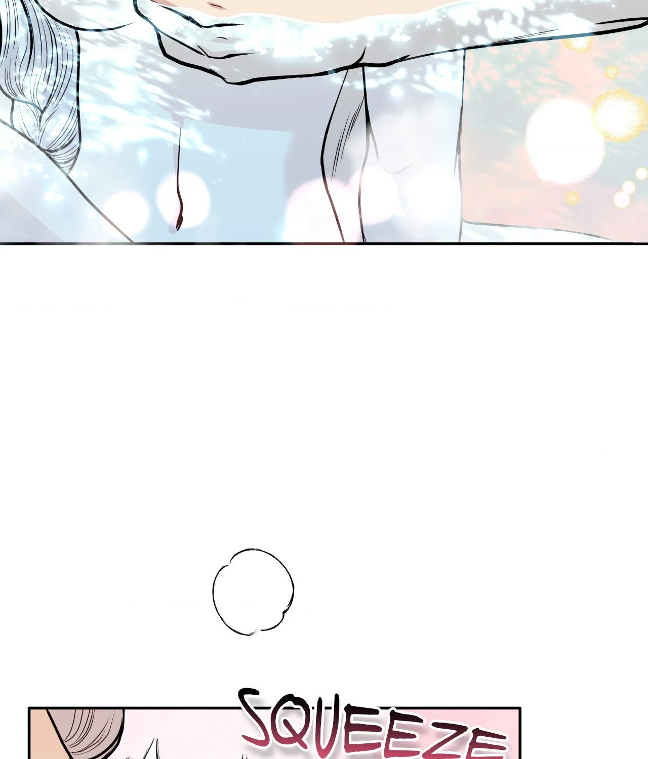 Beyond the Walls of the Duke’s Mansion - Chapter 10 manhwa