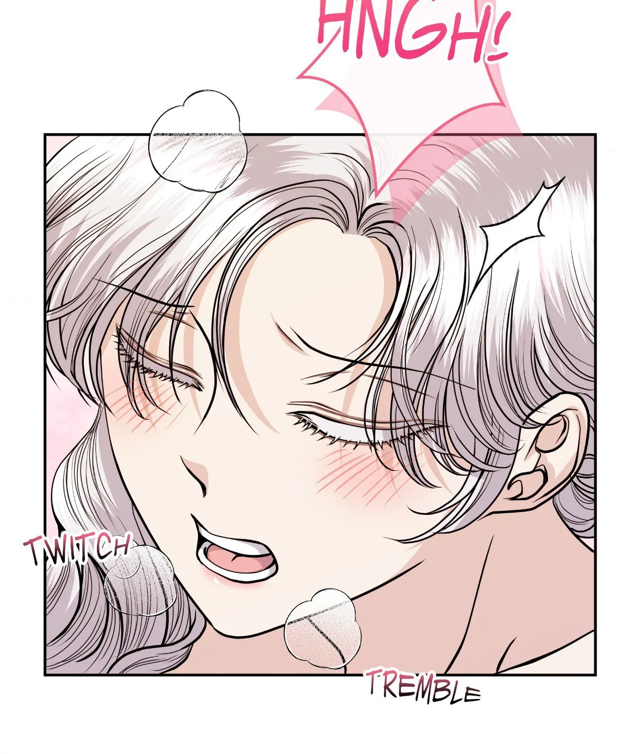Beyond the Walls of the Duke’s Mansion - Chapter 10 manhwa