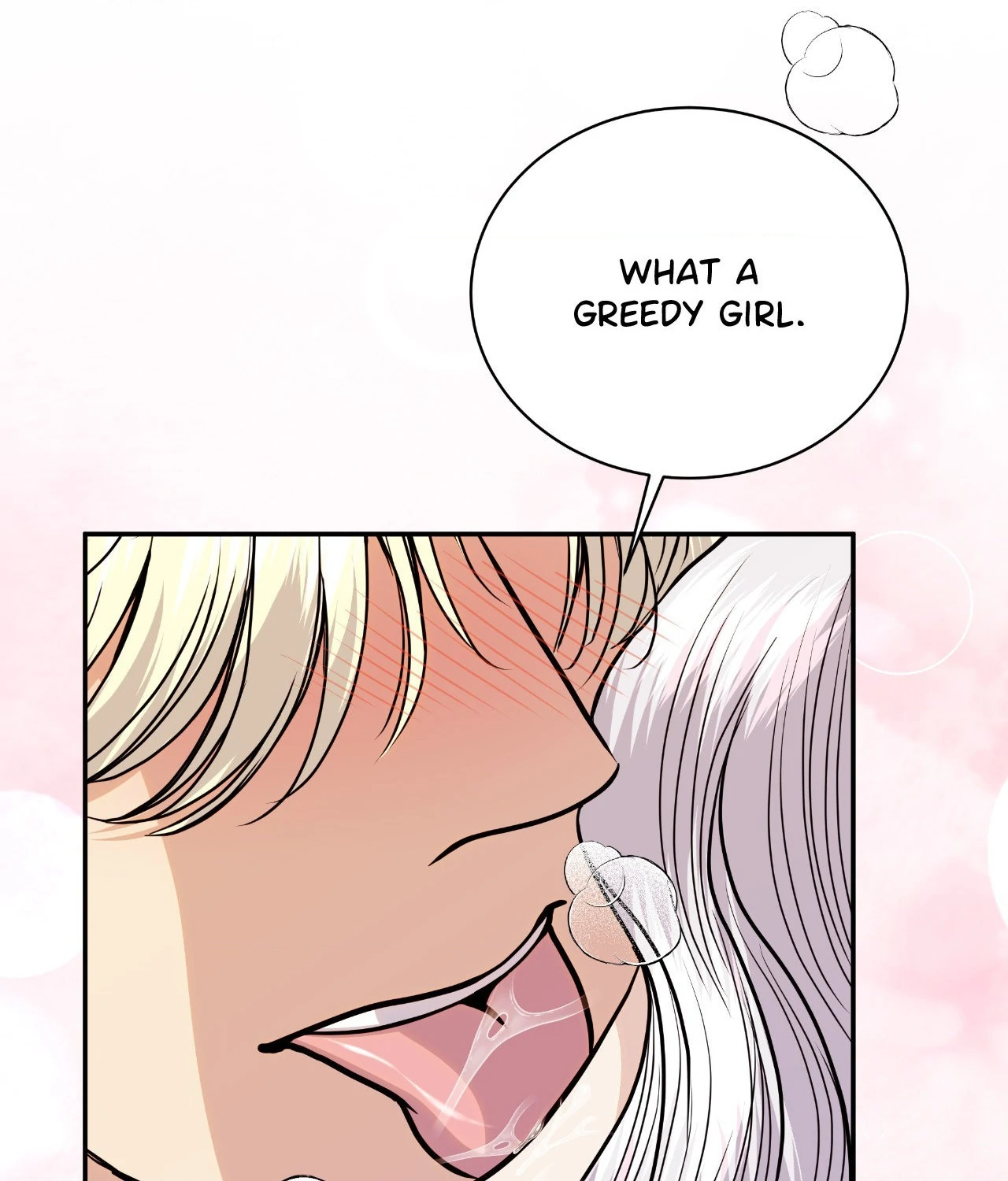 Beyond the Walls of the Duke’s Mansion - Chapter 10 manhwa