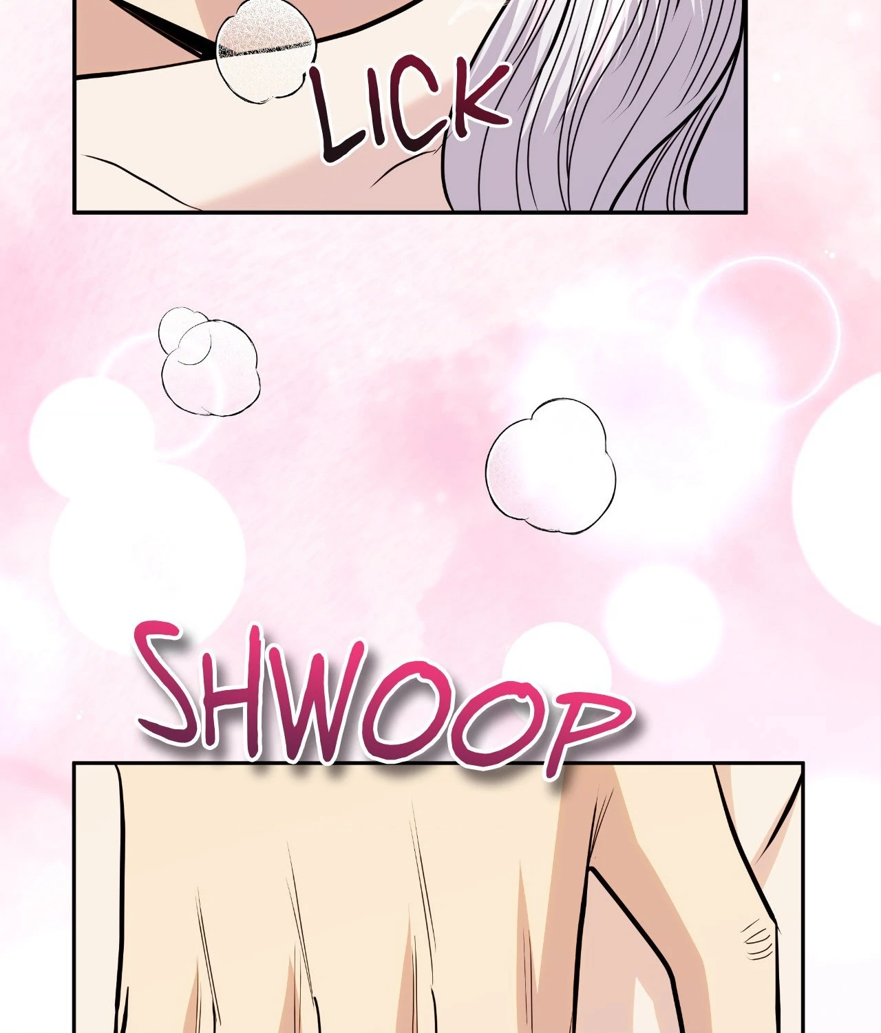 Beyond the Walls of the Duke’s Mansion - Chapter 10 manhwa
