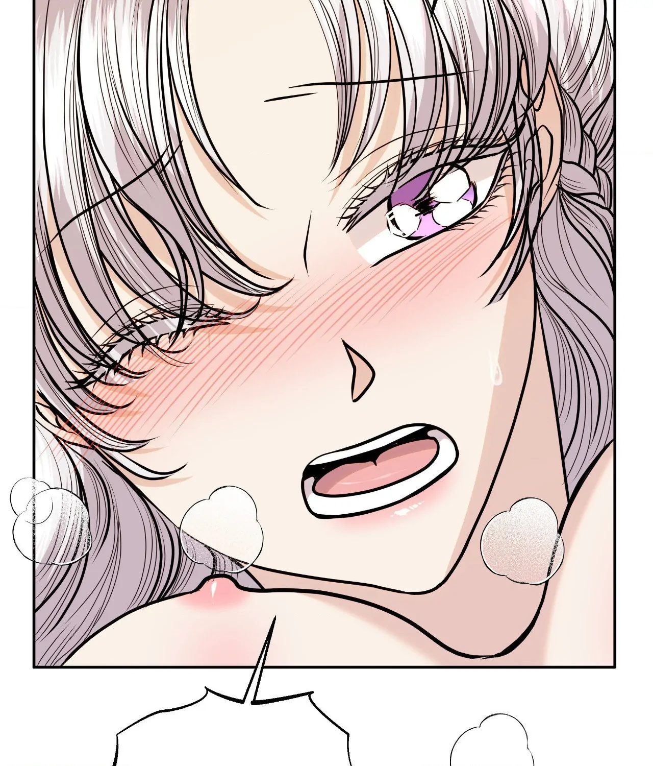 Beyond the Walls of the Duke’s Mansion - Chapter 10 manhwa