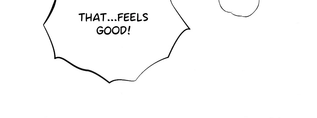 Beyond the Walls of the Duke’s Mansion - Chapter 10 manhwa