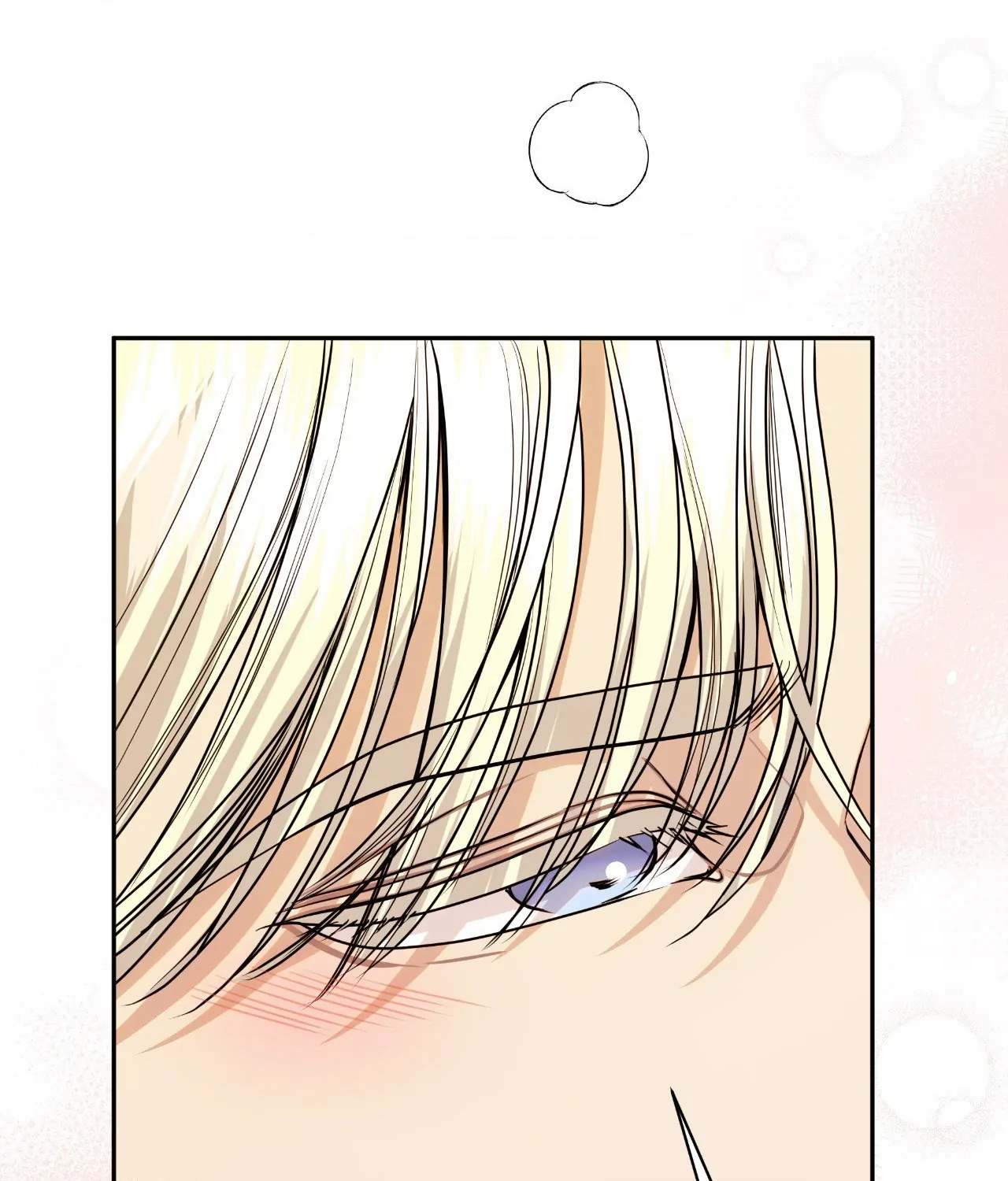 Beyond the Walls of the Duke’s Mansion - Chapter 10 manhwa