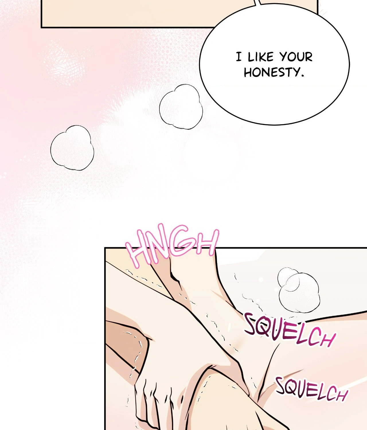 Beyond the Walls of the Duke’s Mansion - Chapter 10 manhwa