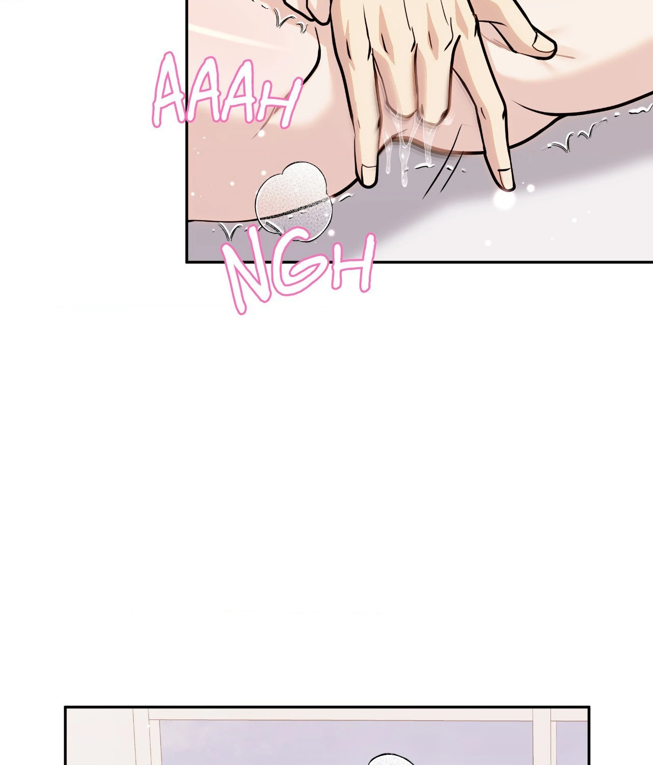 Beyond the Walls of the Duke’s Mansion - Chapter 10 manhwa